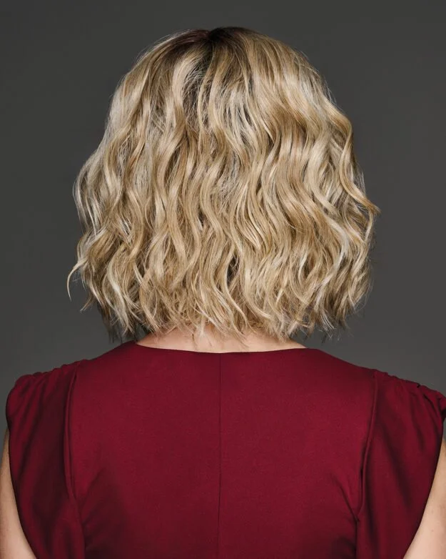 GB-Conquer-The-Waves-Model-Side-2-625x782.jpg