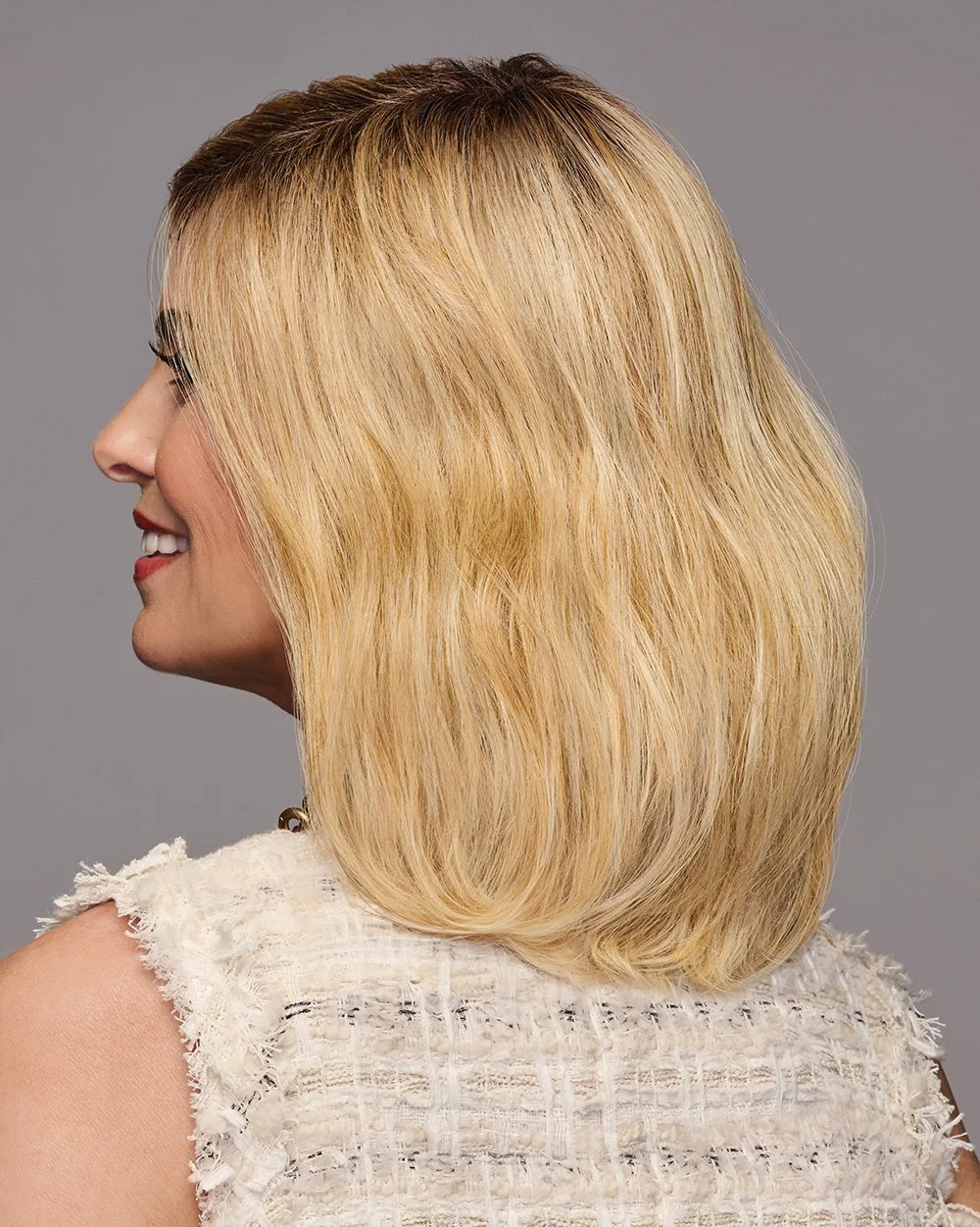 GB-Essentials-Waver-Model-Side-3.jpg