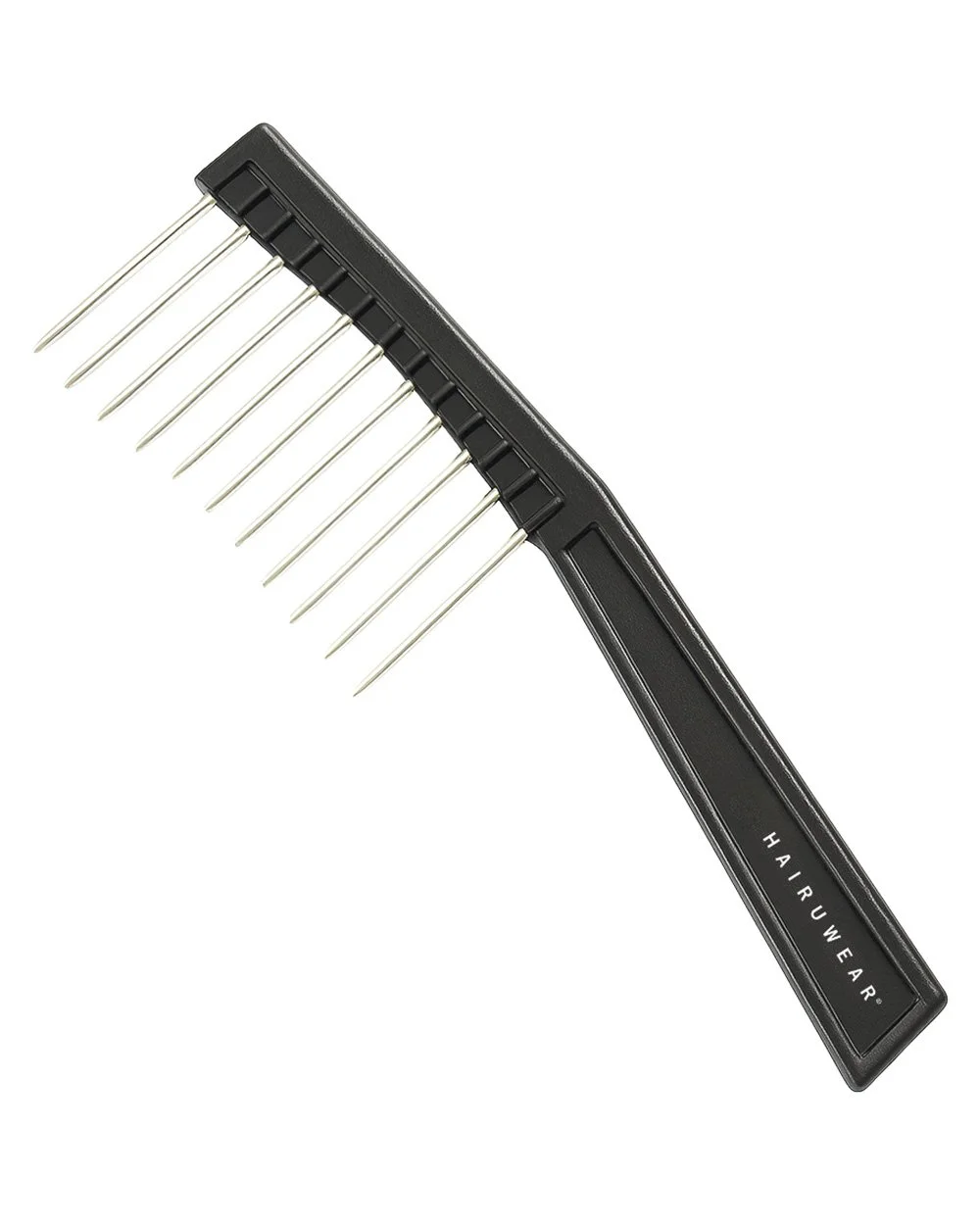 Detangle-and-Style-Comb.jpg