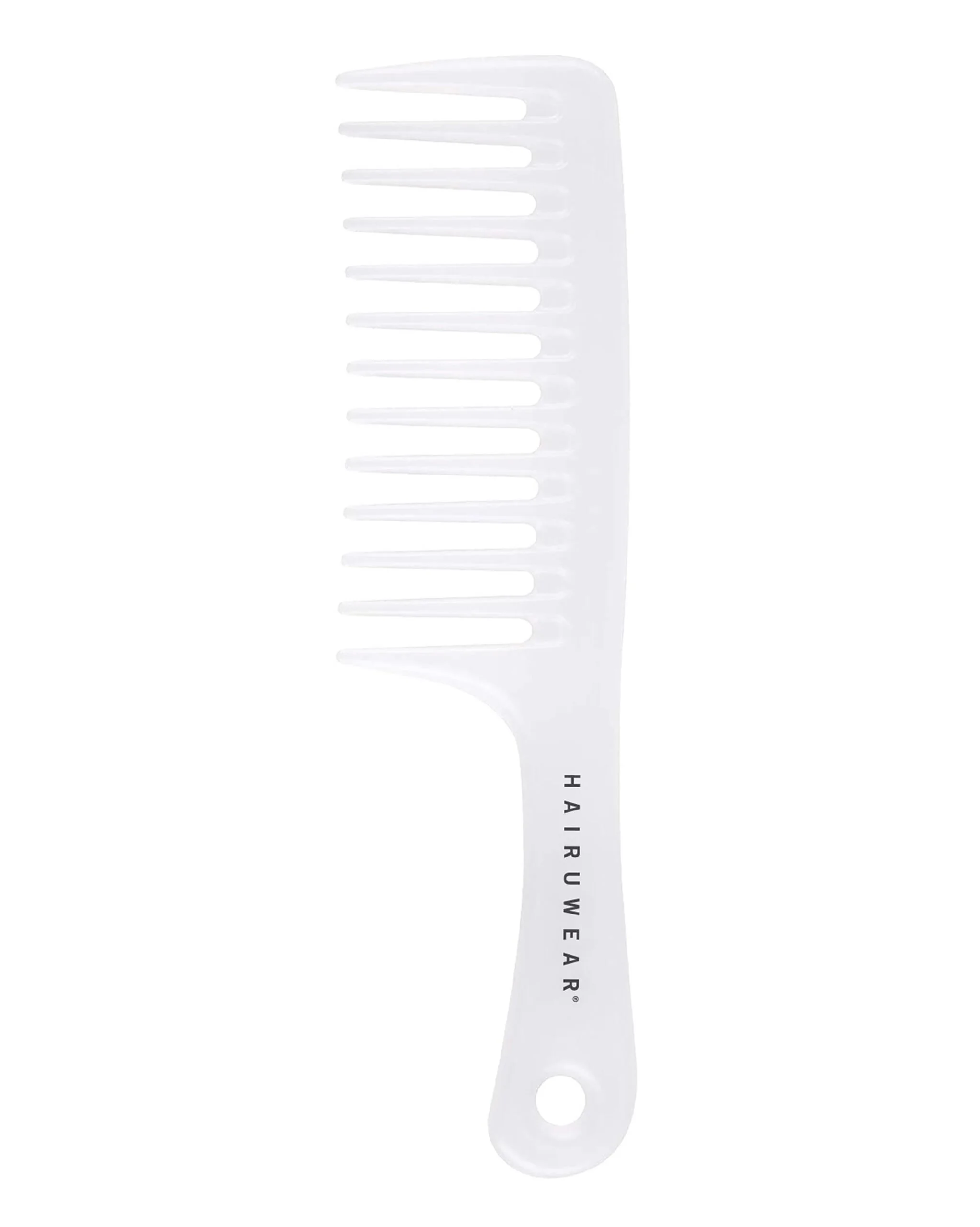 wide-tooth-comb-1-scaled.jpg