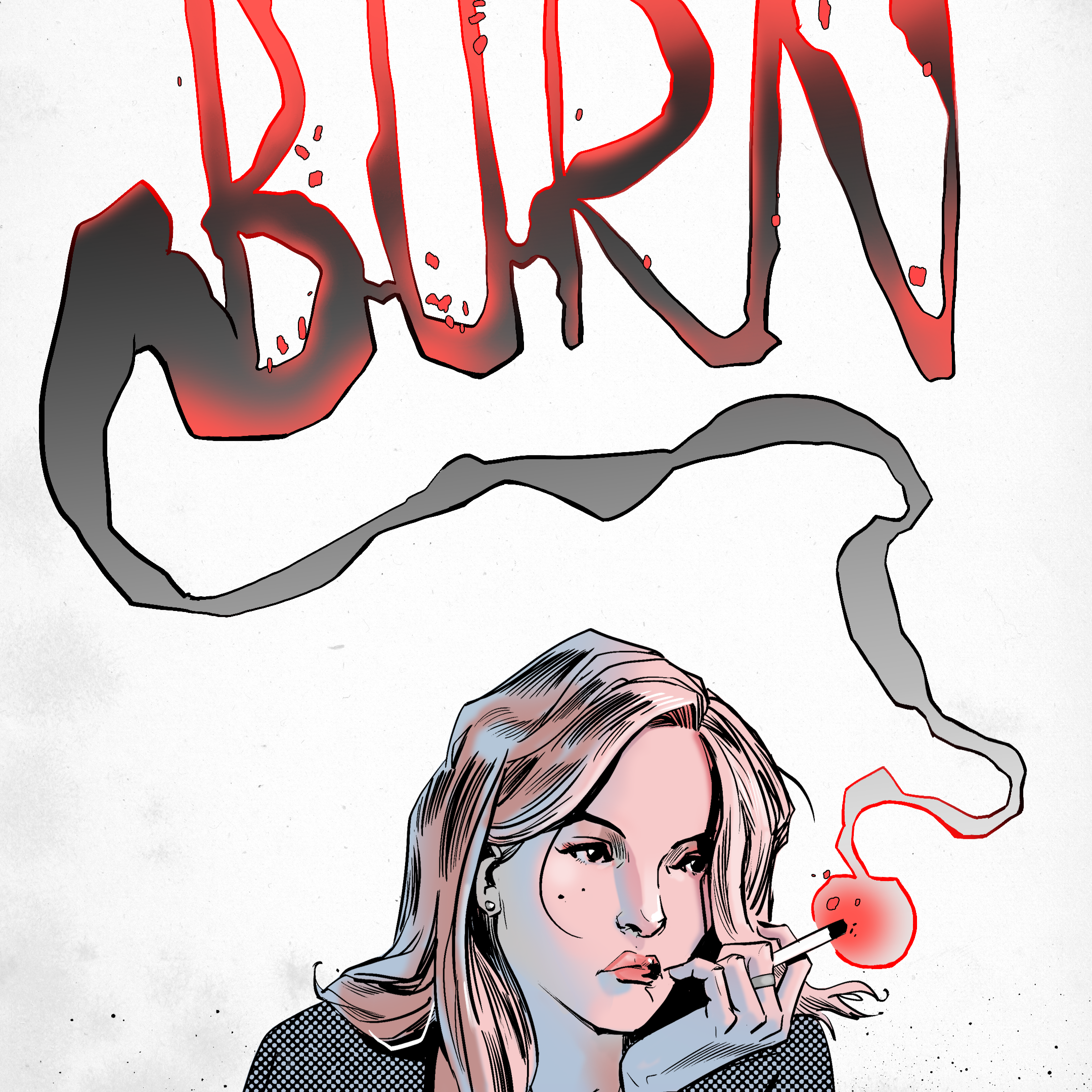burn_cover.png