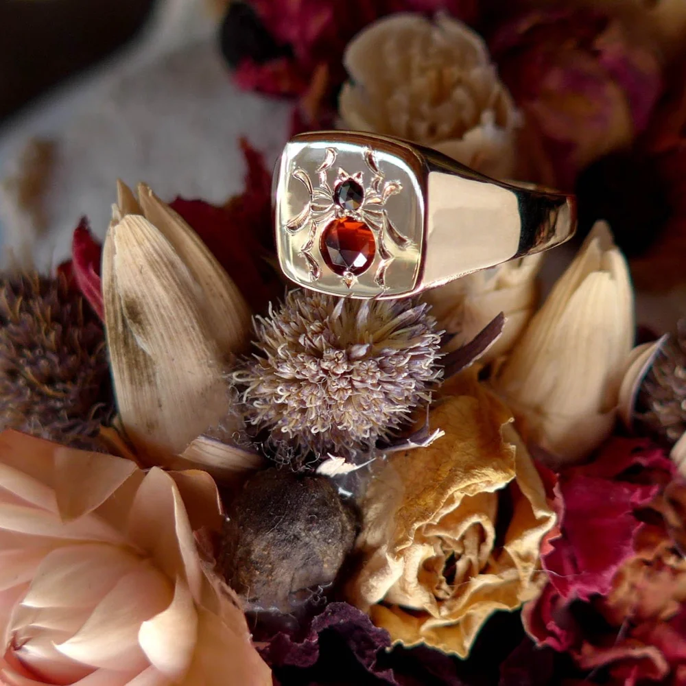 Right Hand Where Do Widows Wear Wedding Rings Do Widows Wear