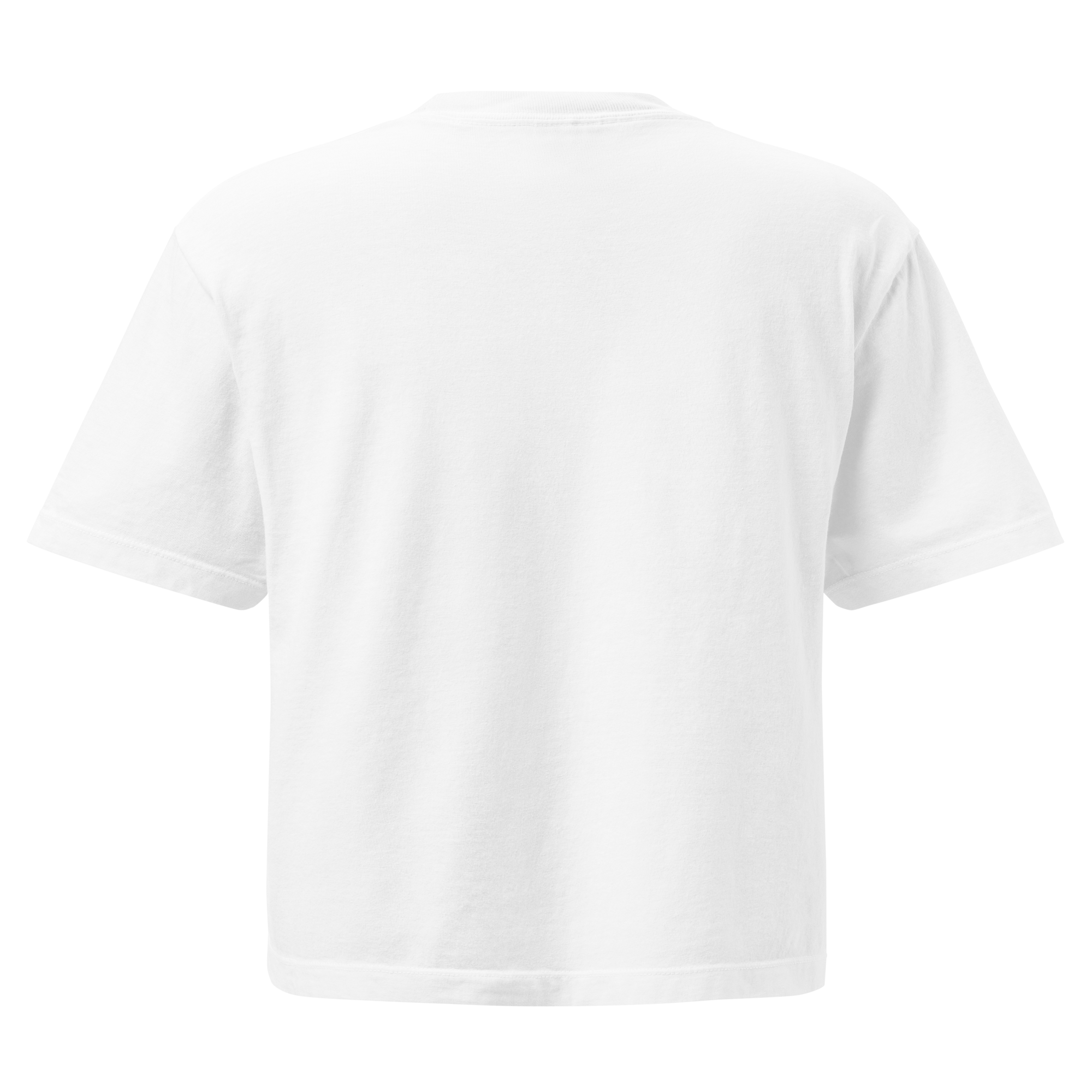 womens-heavyweight-boxy-t-shirt-white-back-6a404bbcd08d2.png
