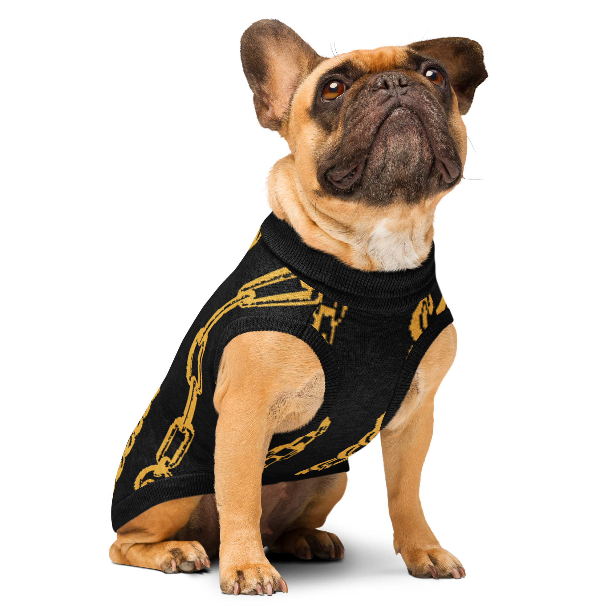 knitted-pet-sweater-custom-m-right-front-6a404dd5bba85.png