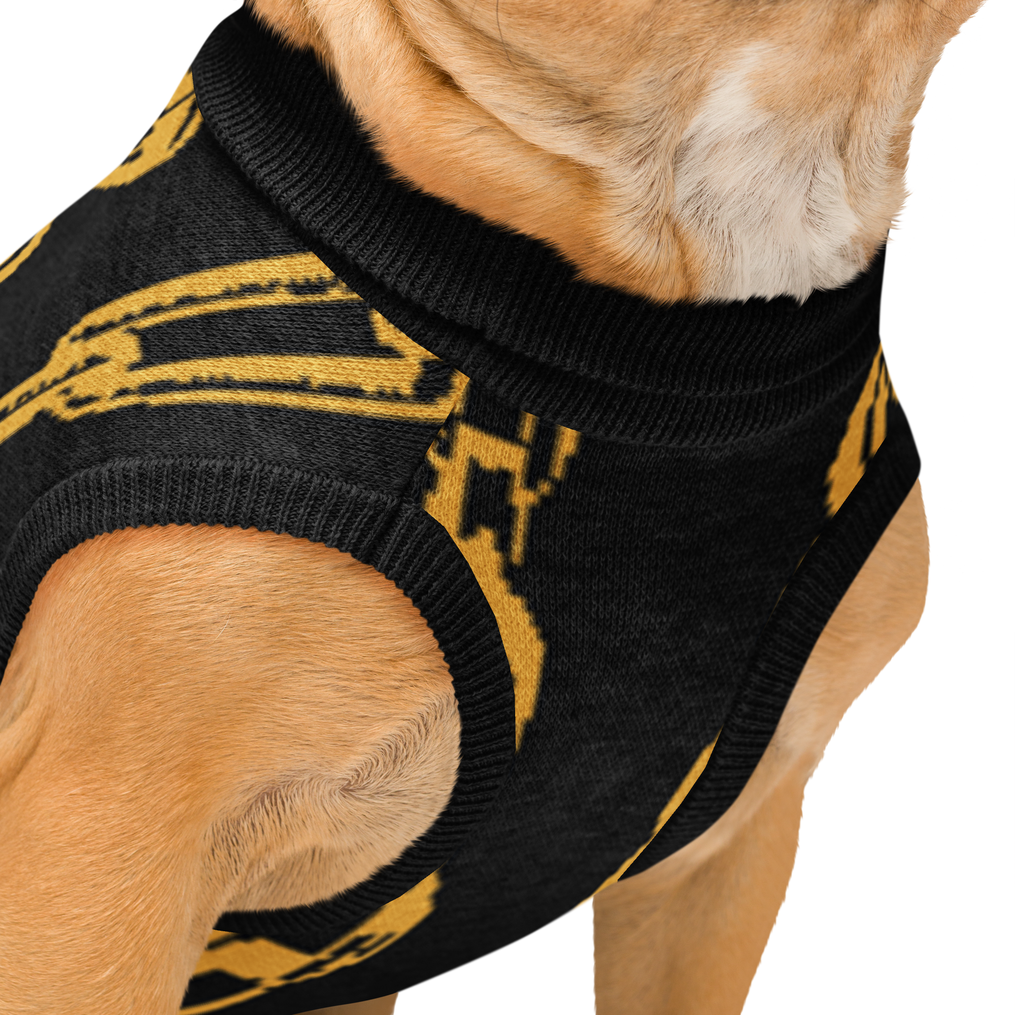 knitted-pet-sweater-custom-m-product-details-6a404dd5bb68a.png