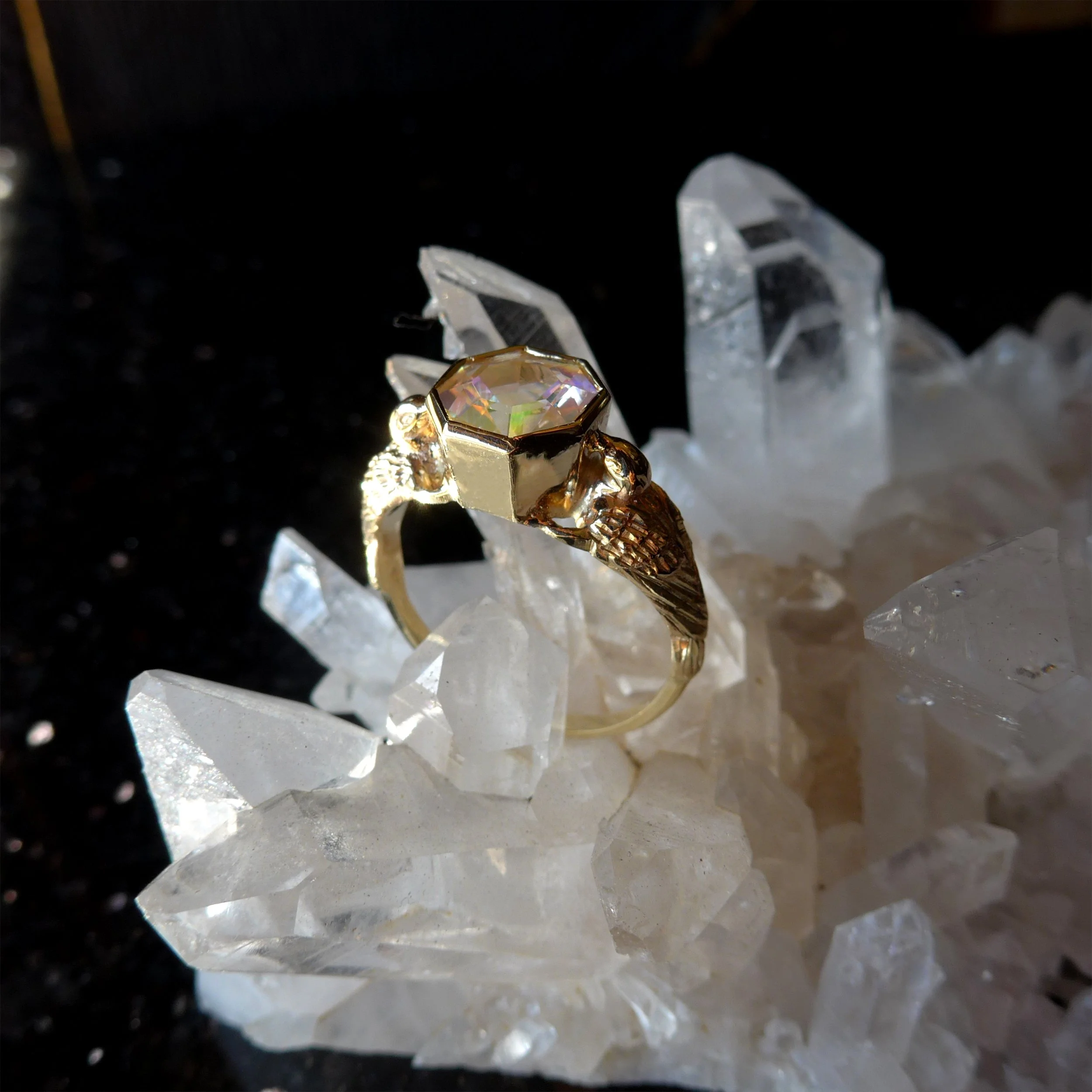 R0295-MoonstoneHEX_3.jpg