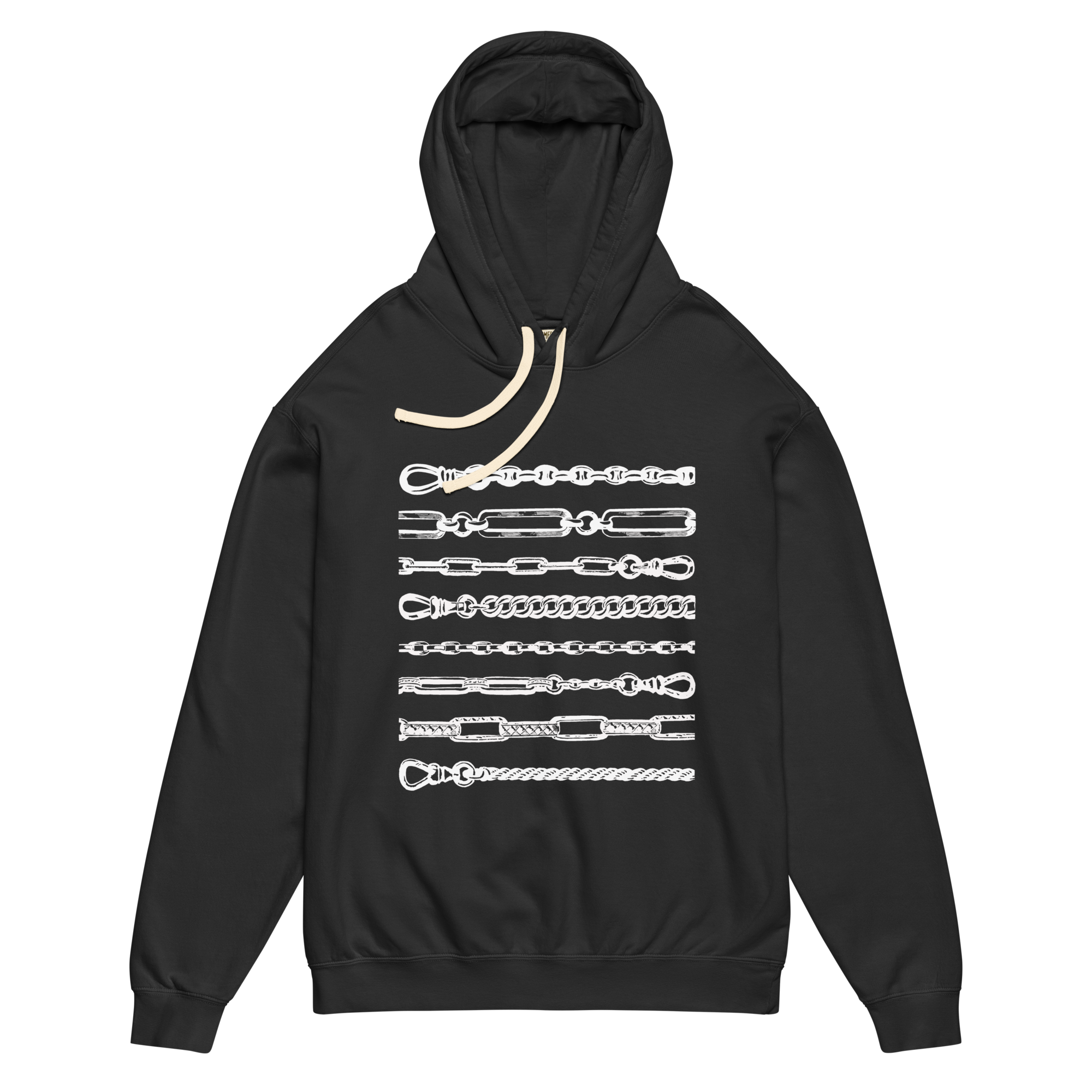 unisex-garment-dyed-lightweight-fleece-hooded-sweatshirt-i-comfort-colors-1467-black-front-6a404a91164eb.png