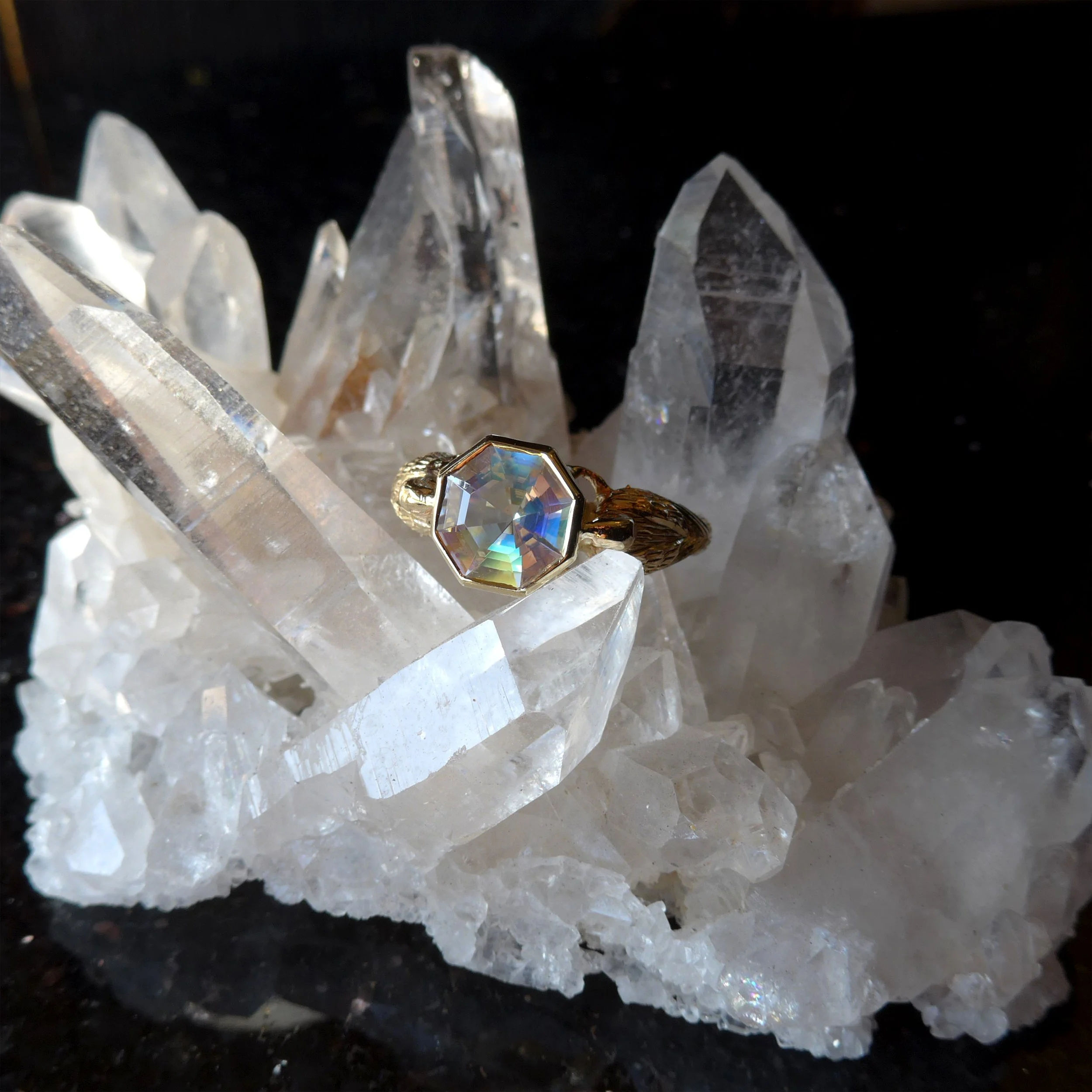 R0295-MoonstoneHEX_2.jpg