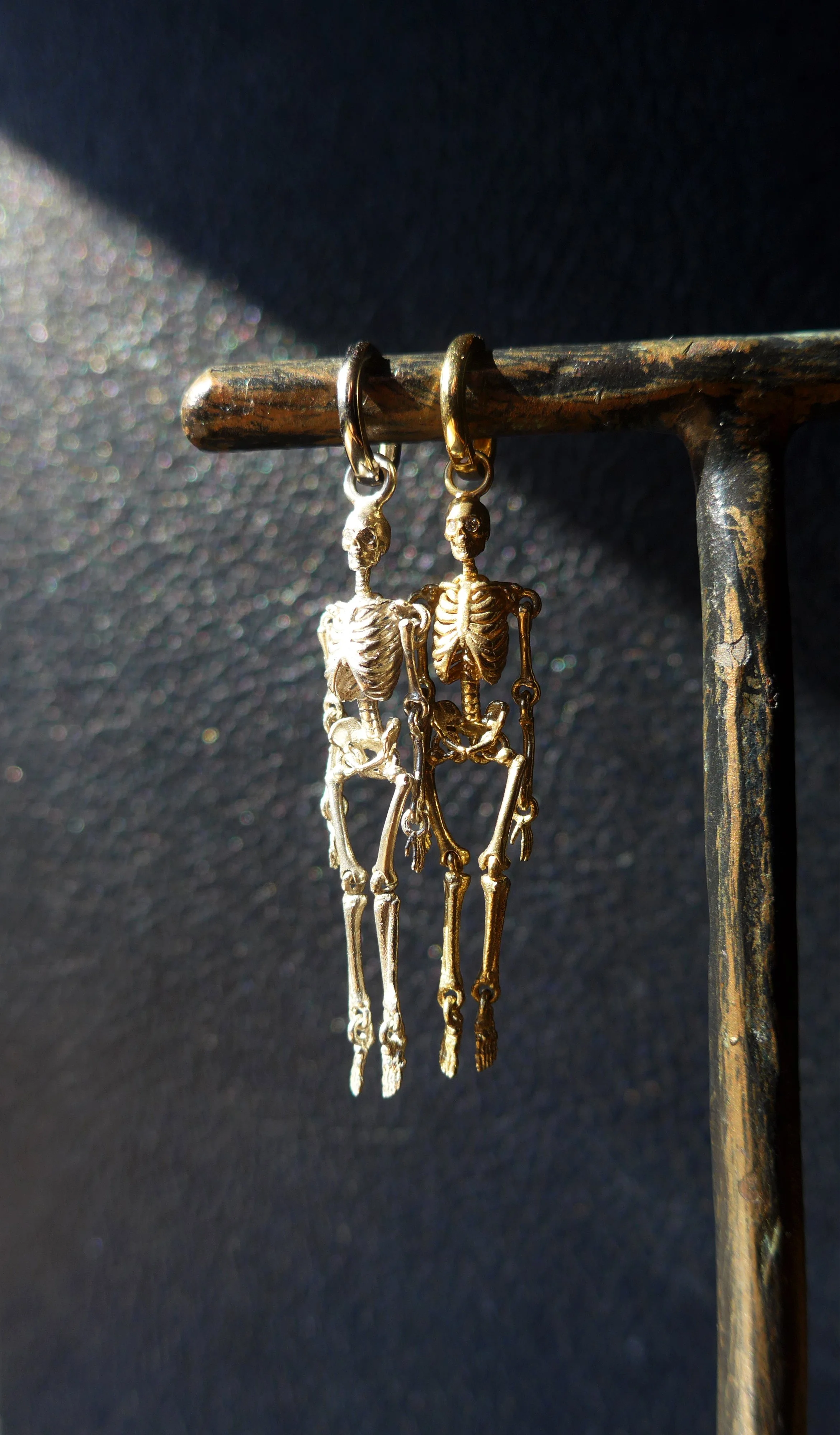 E0048_5.jpg