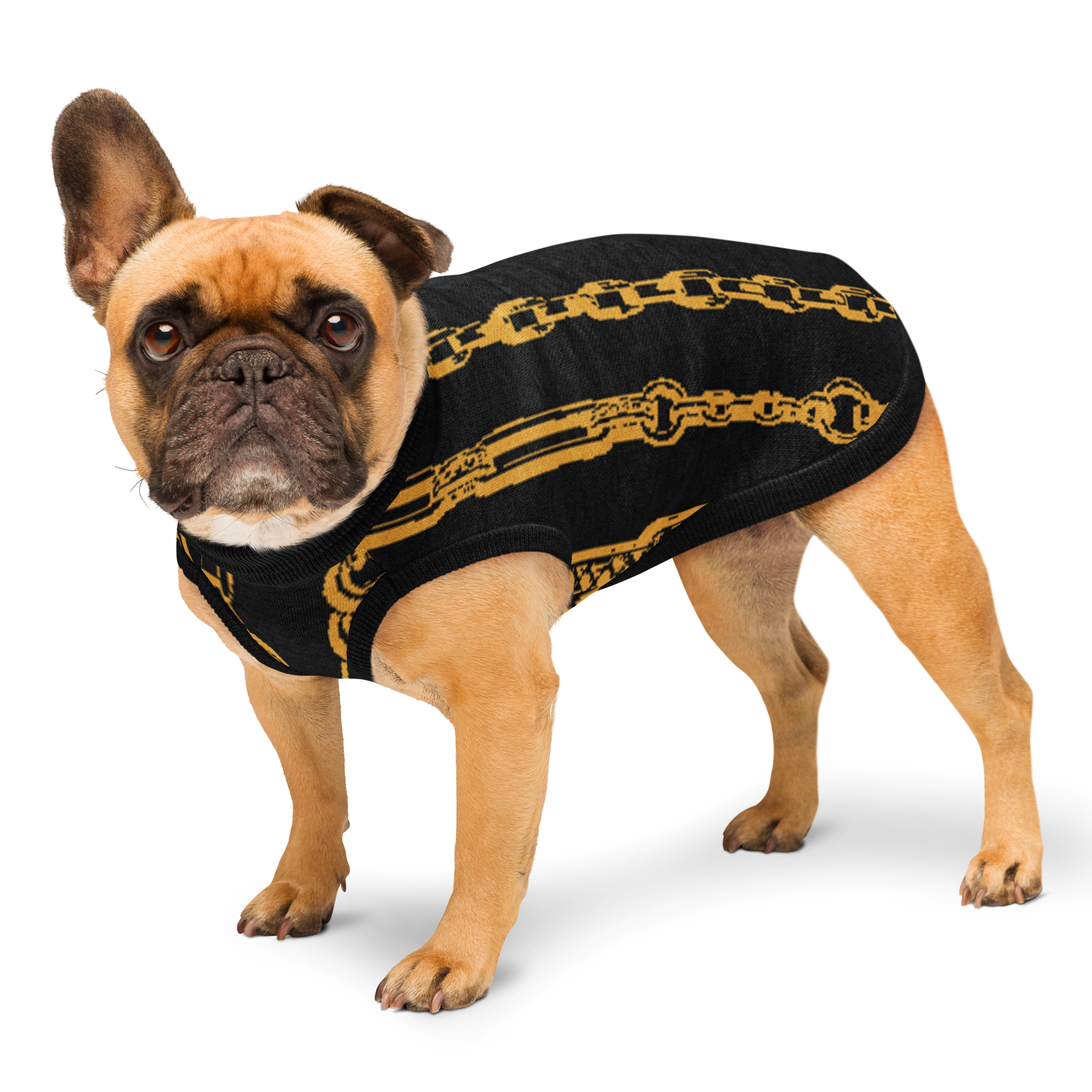 knitted-pet-sweater-custom-m-left-front-6a404dd5bbbdf.png
