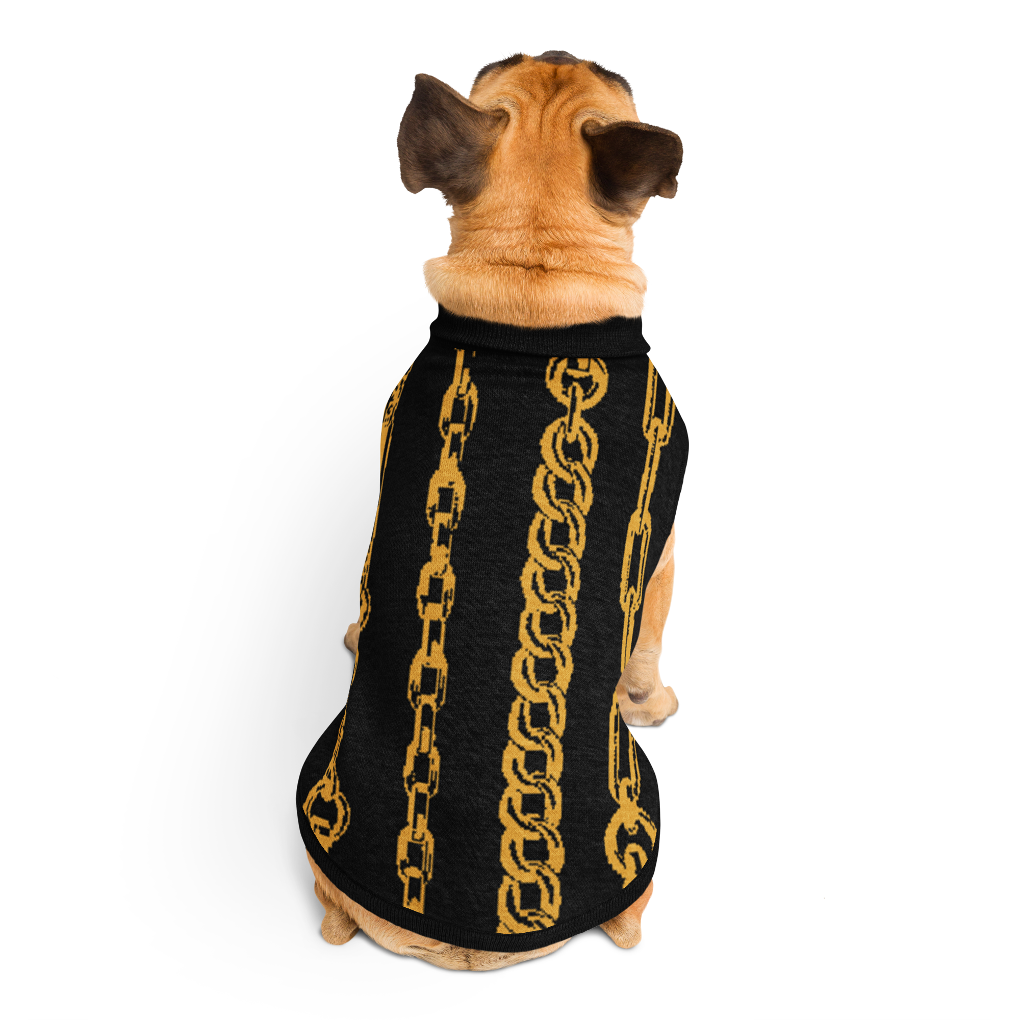 knitted-pet-sweater-custom-m-back-6a404dd5bb8f7.png
