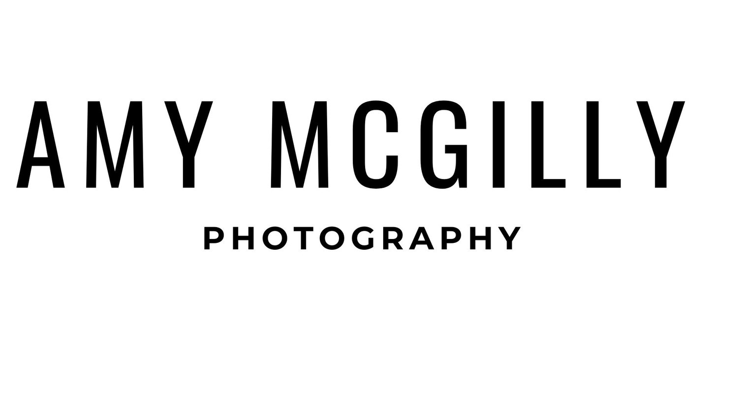 AMY MCGILLY