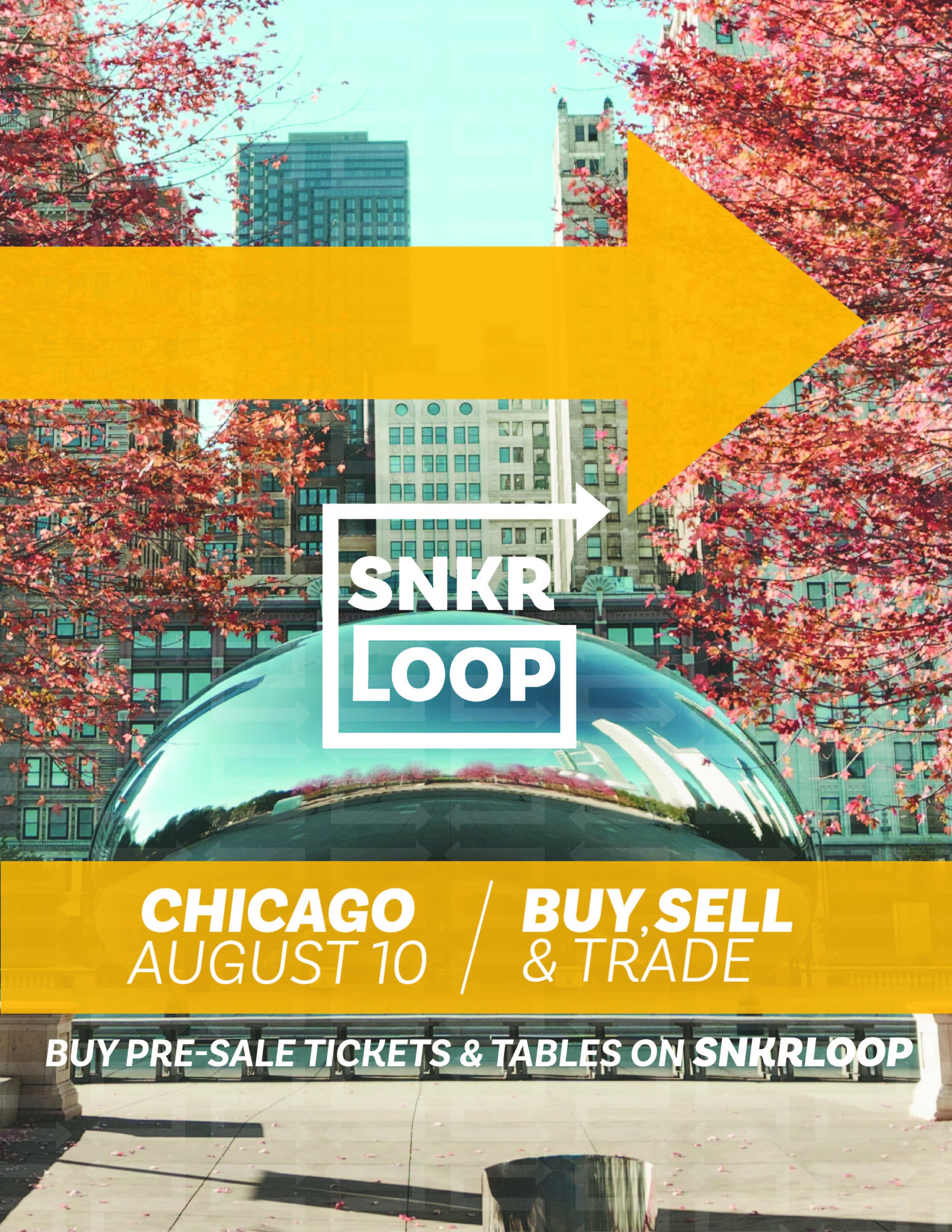 CHICAGO FLYER .jpg