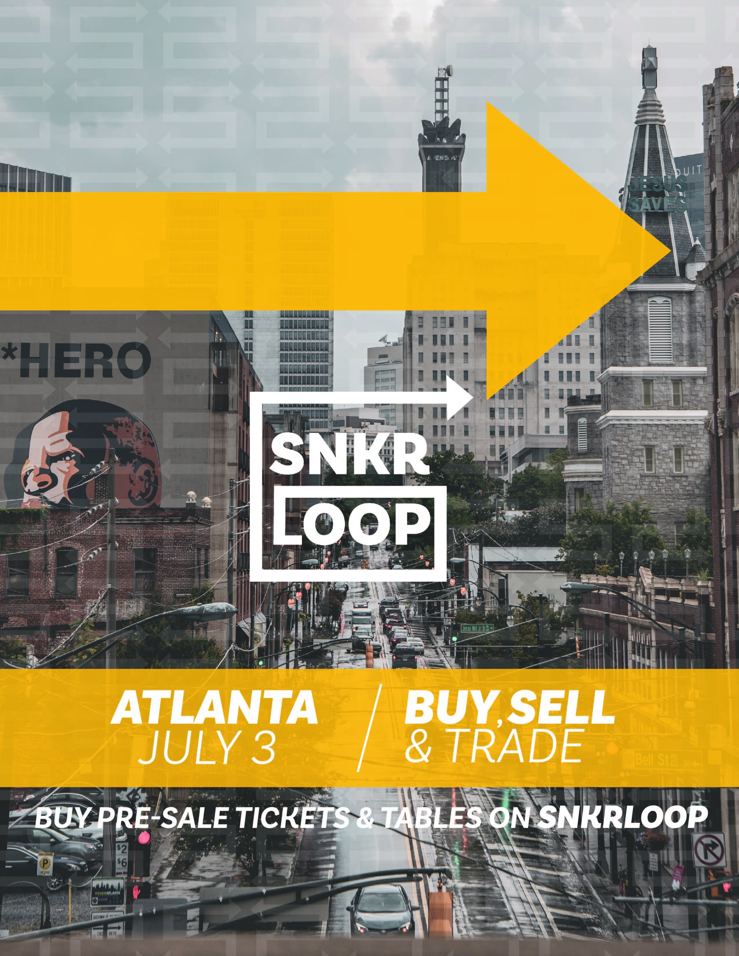 ATLANTA FLYER.jpg