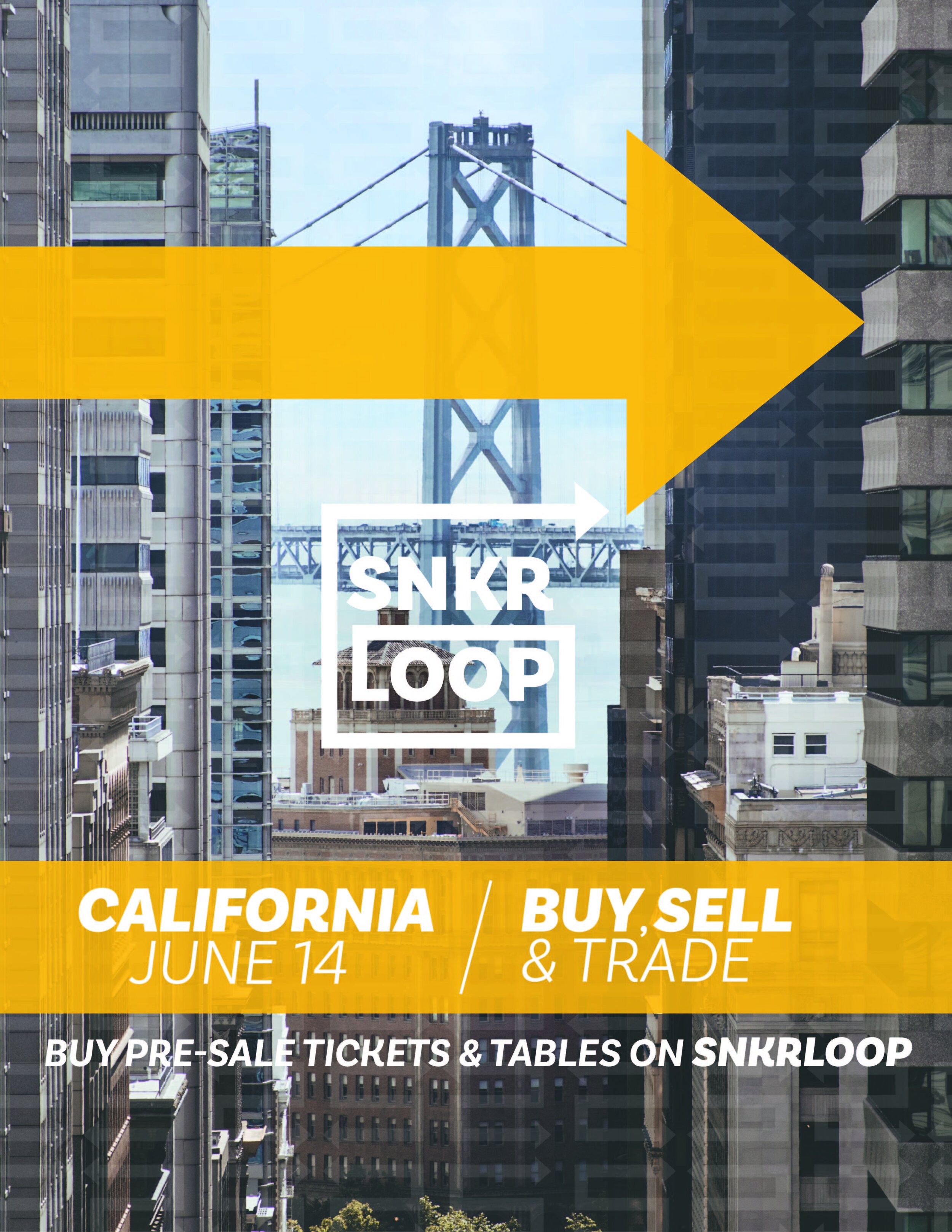 CALI FLYER.jpg