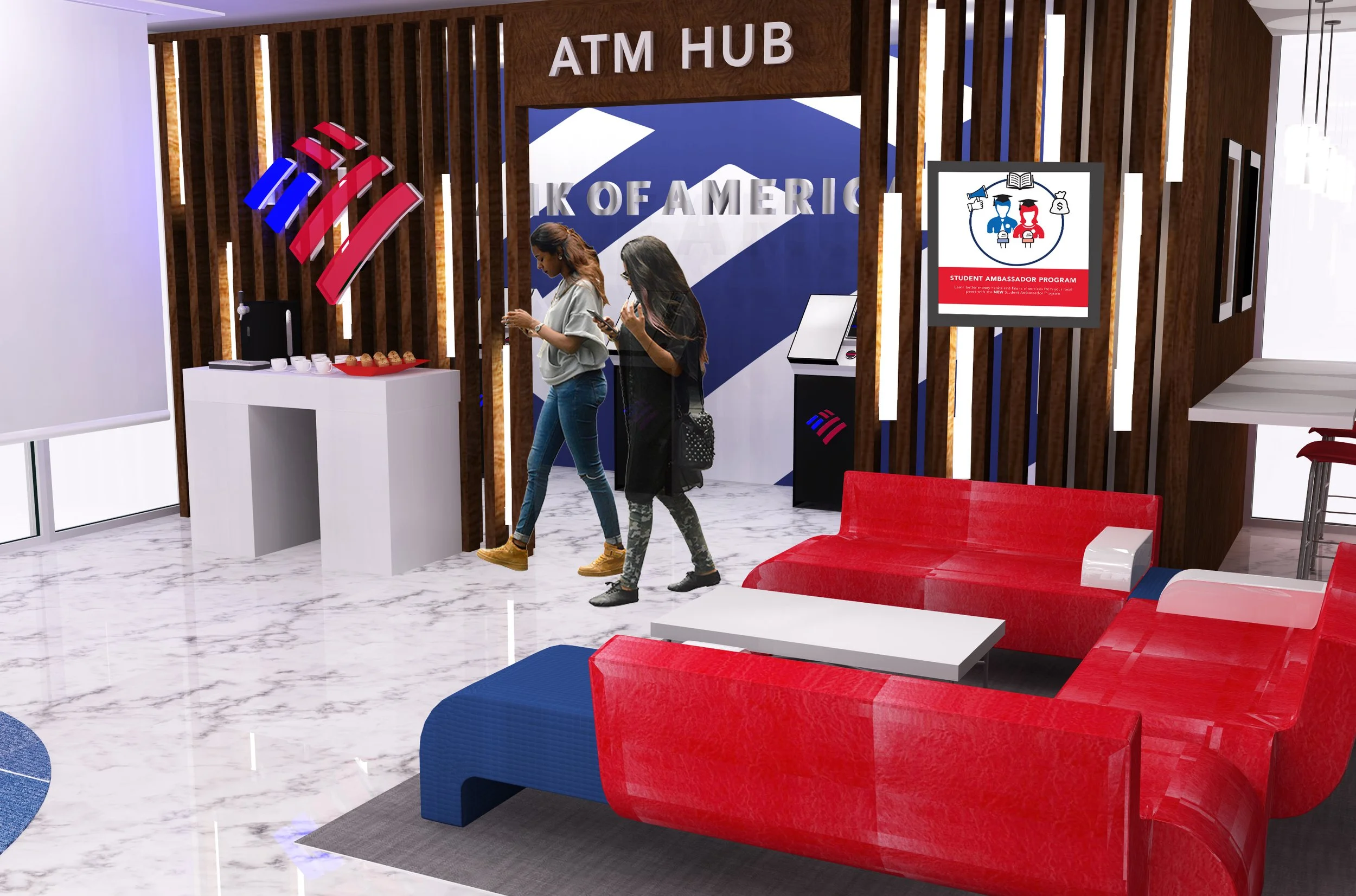 new lounge.jpg