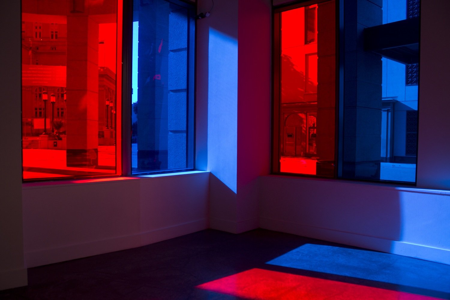 RedBlueInstallation.jpg