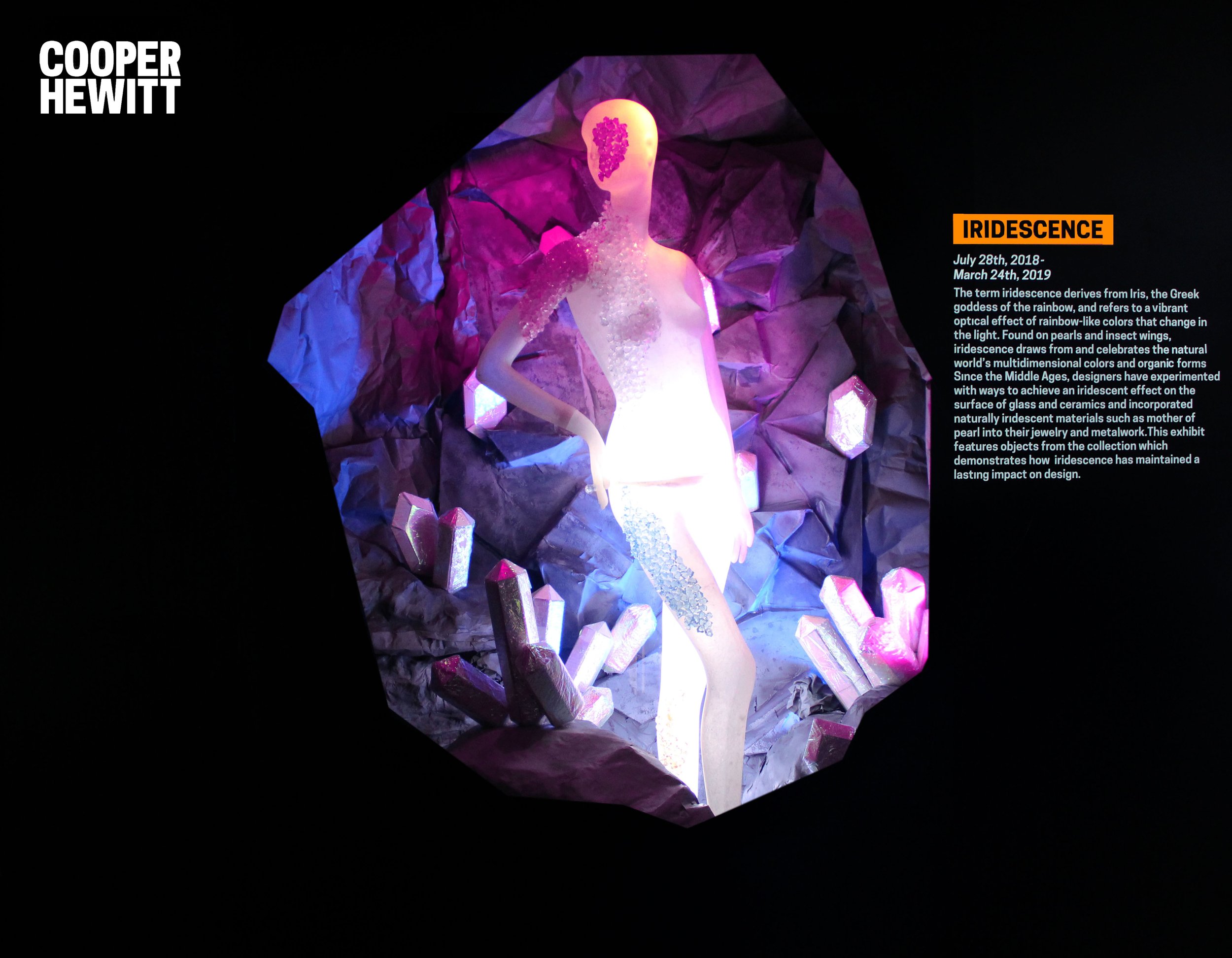 Cooper Hewitt Window.jpg