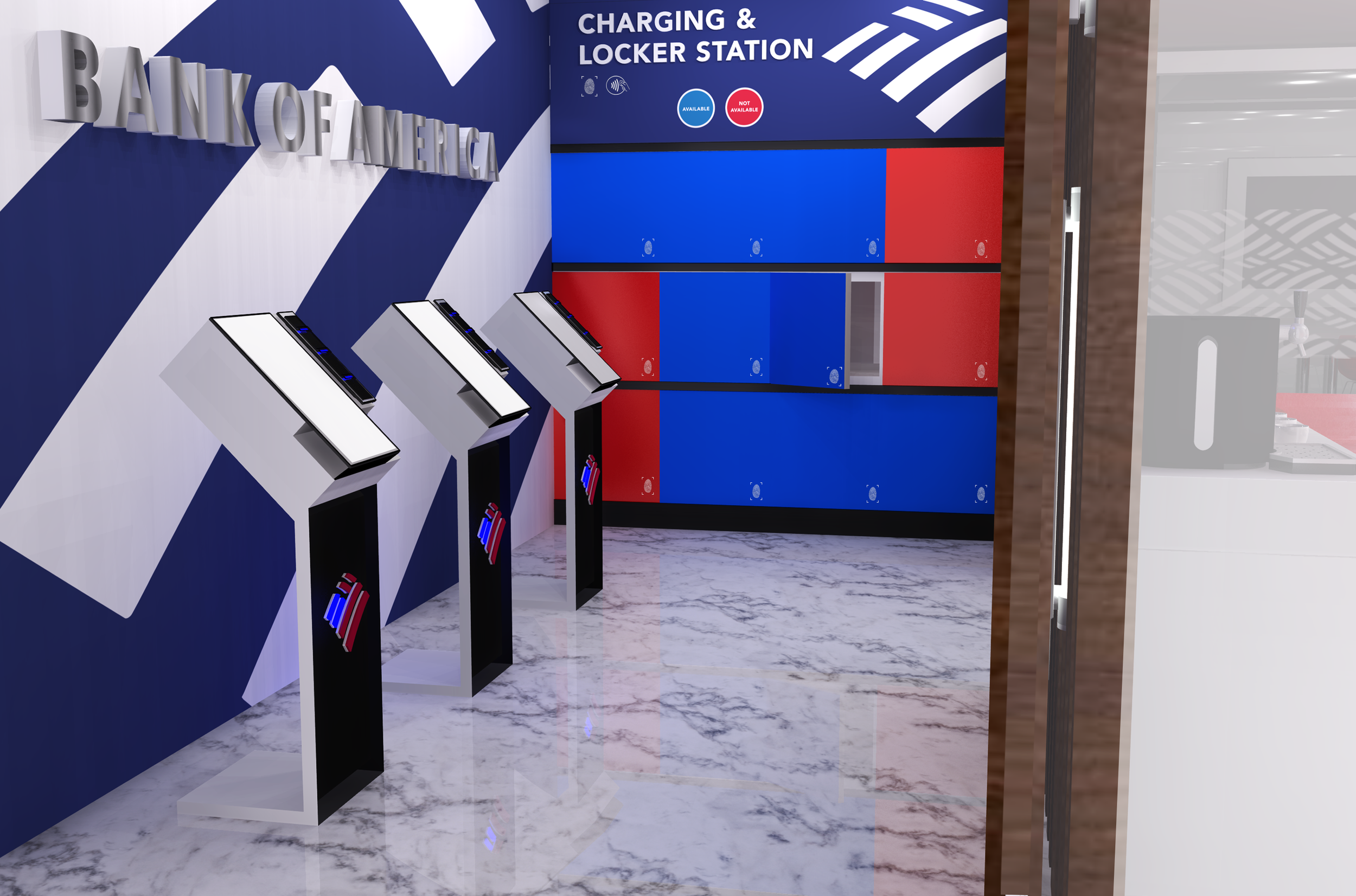 ATM HUB.jpg