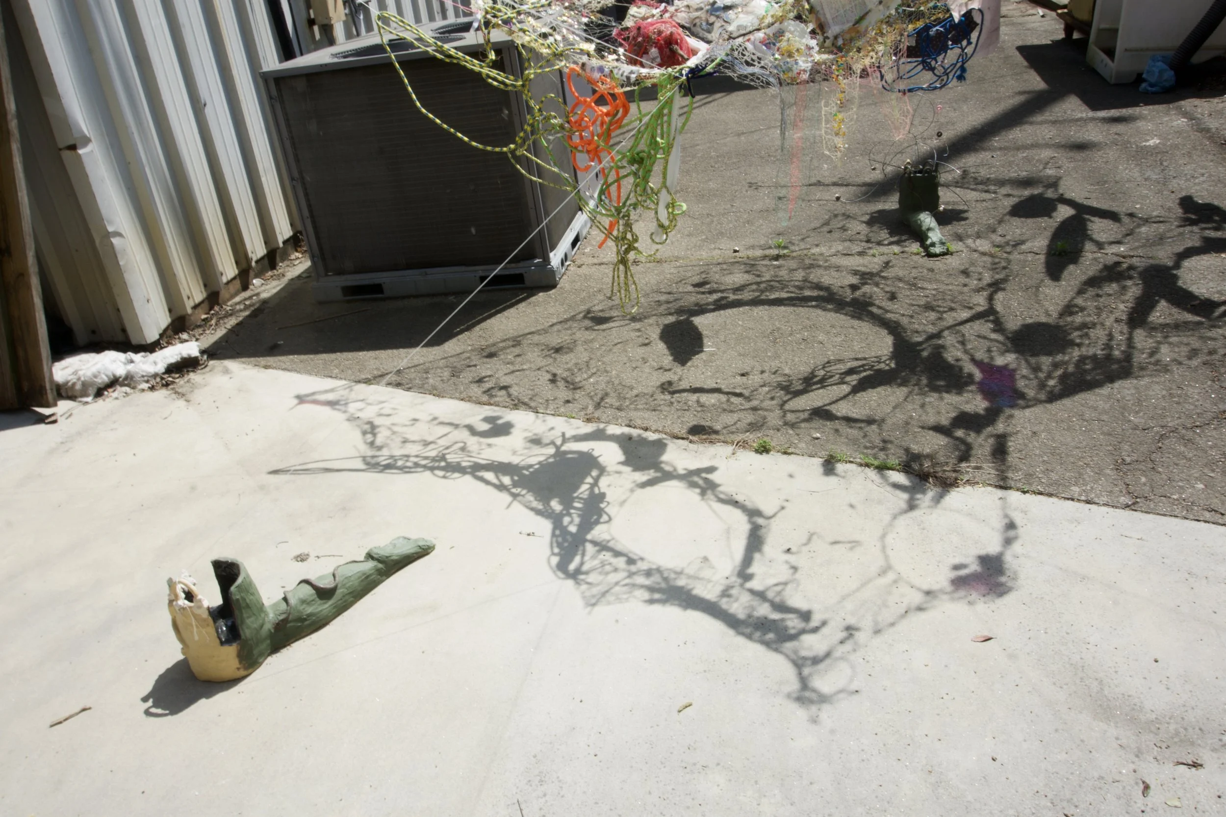 _DSC3478.jpeg