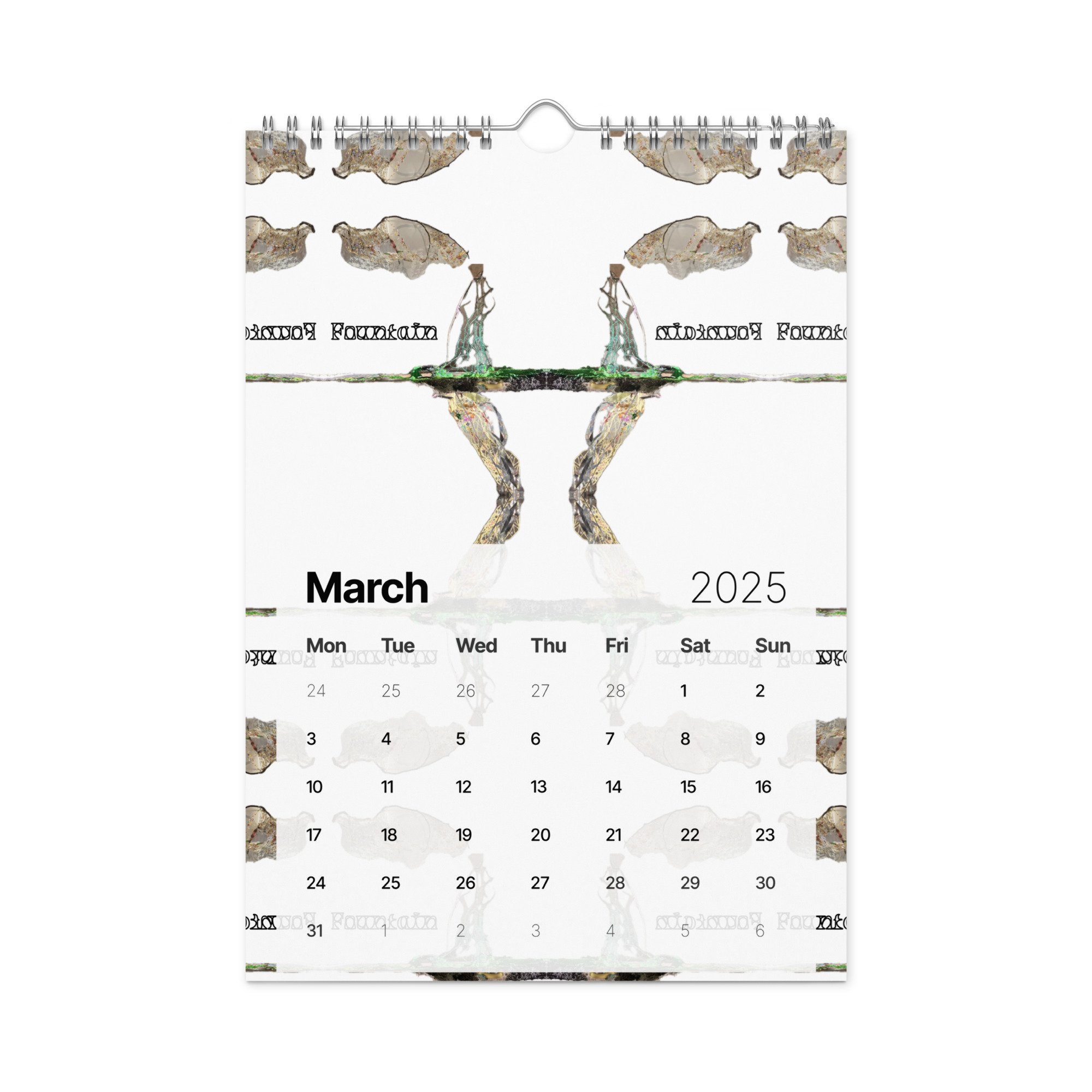 wall-calendar-(2025)-start-w-mon-8.26x11.69-front-67870e92291f0.jpg