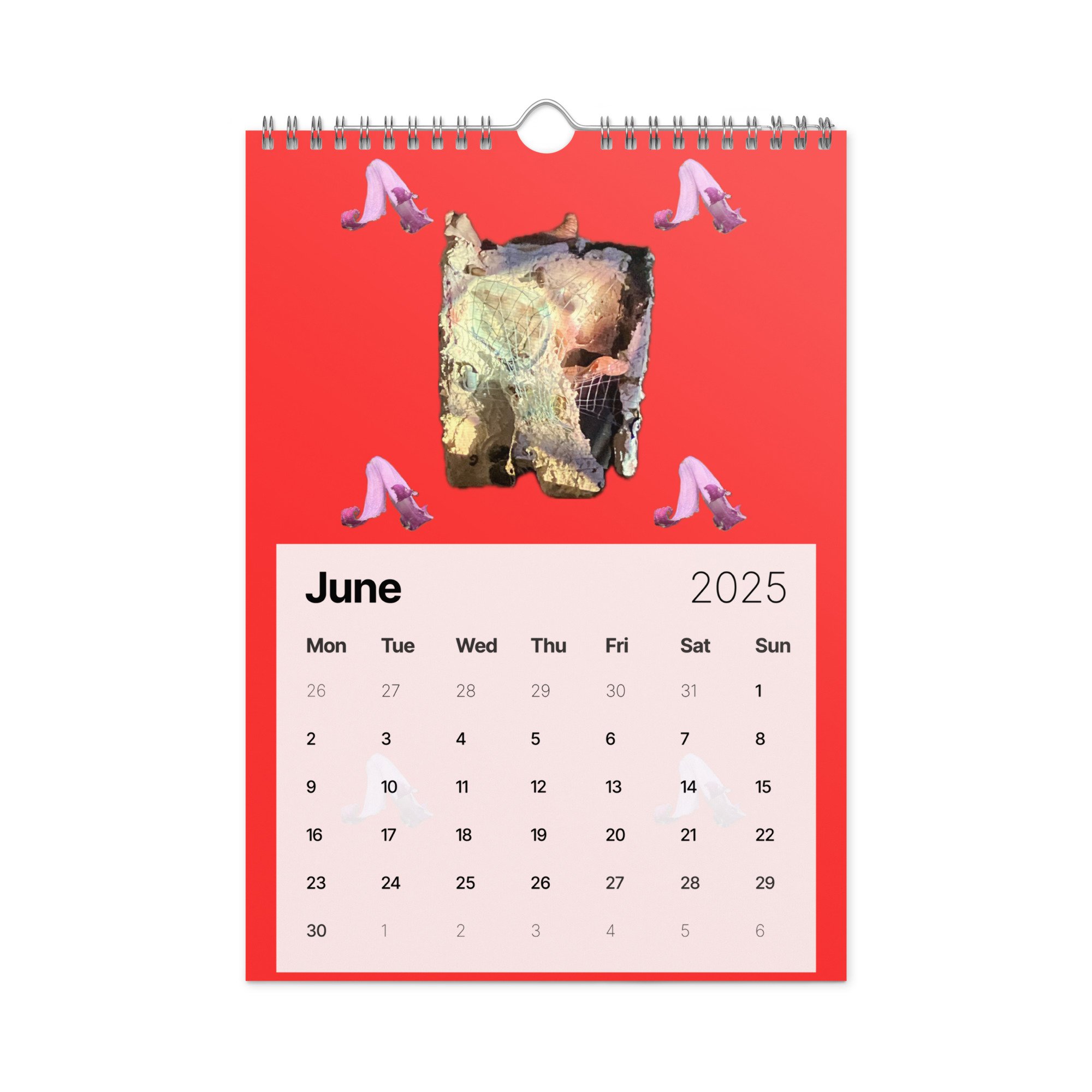 wall-calendar-(2025)-start-w-mon-8.26x11.69-front-67870e92296c6.jpg