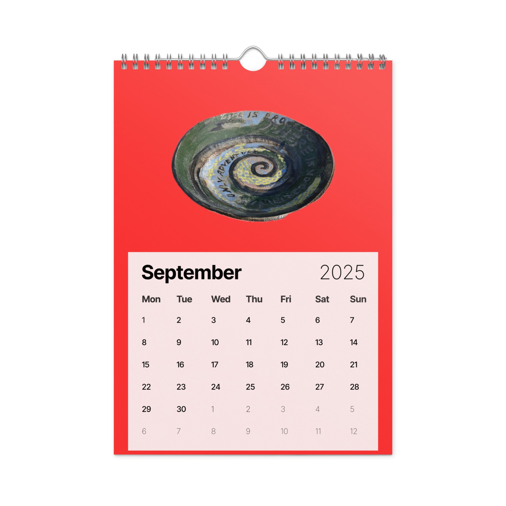 wall-calendar-(2025)-start-w-mon-8.26x11.69-front-67870e9229ba7.jpg