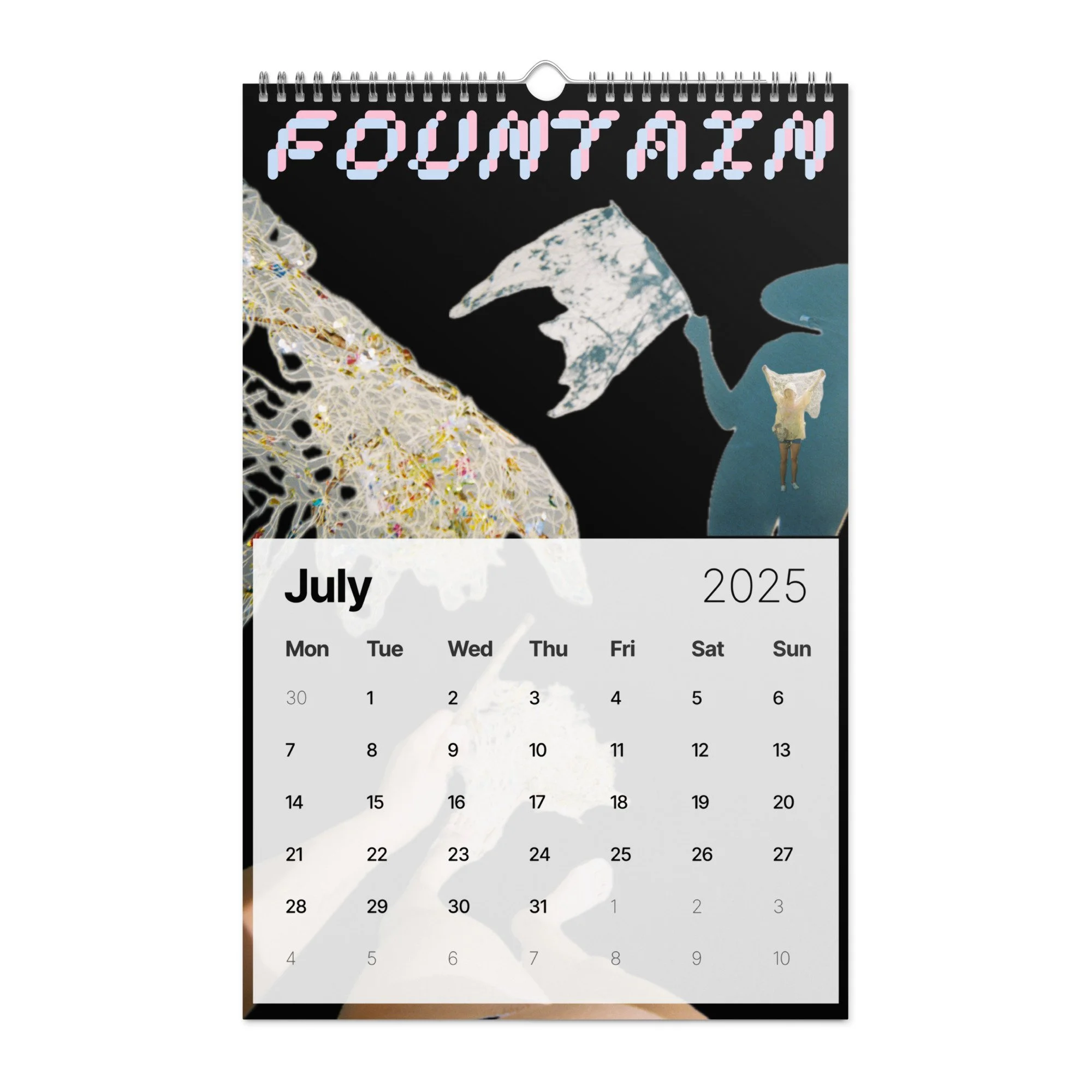 wall-calendar-(2025)-start-w-mon-11x17-front-67870e922aeb9.jpg