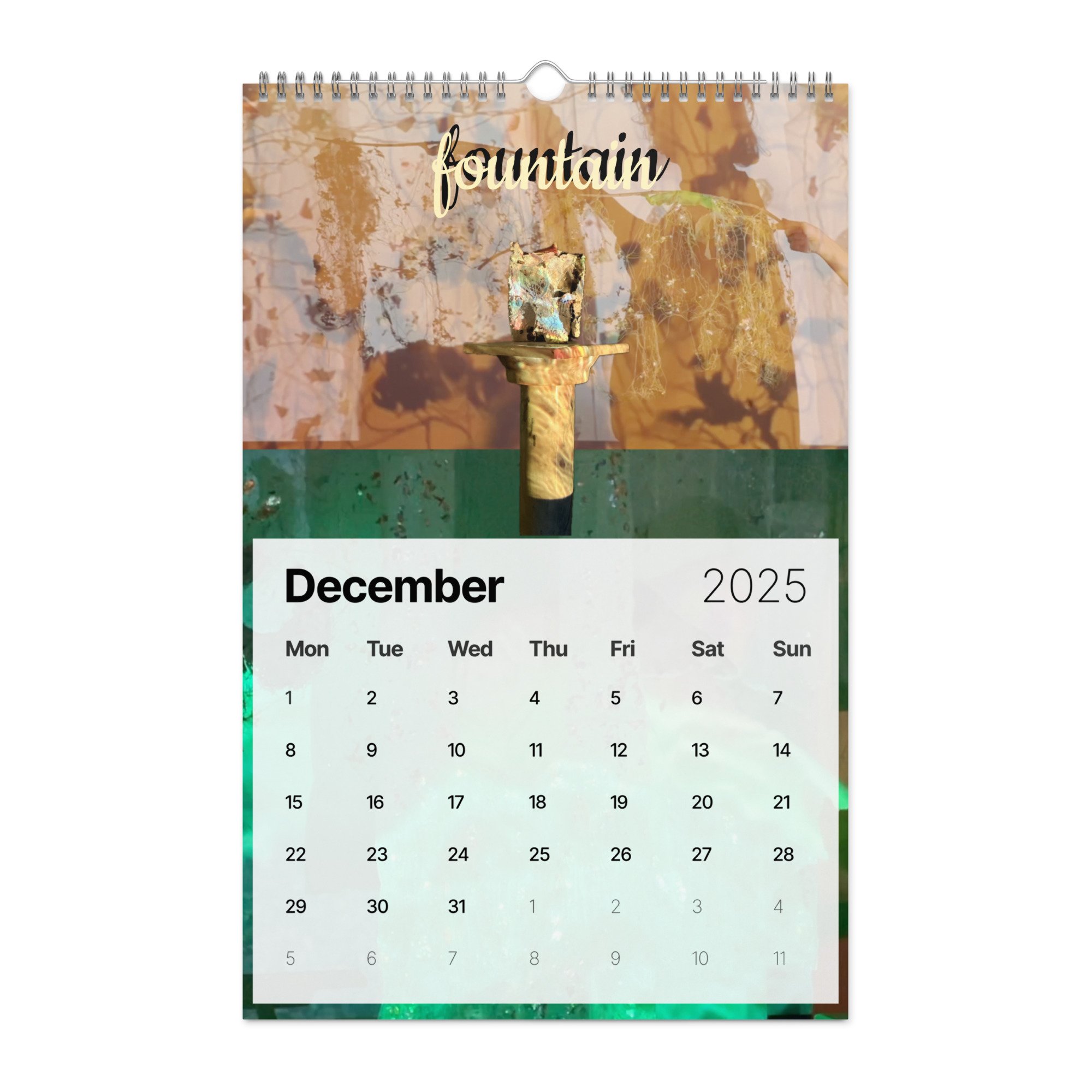 wall-calendar-(2025)-start-w-mon-11x17-front-67870e922b655.jpg