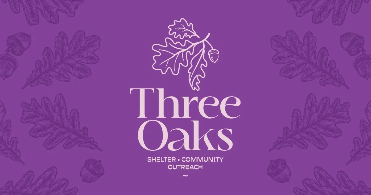 Eastminster Women’s Group 