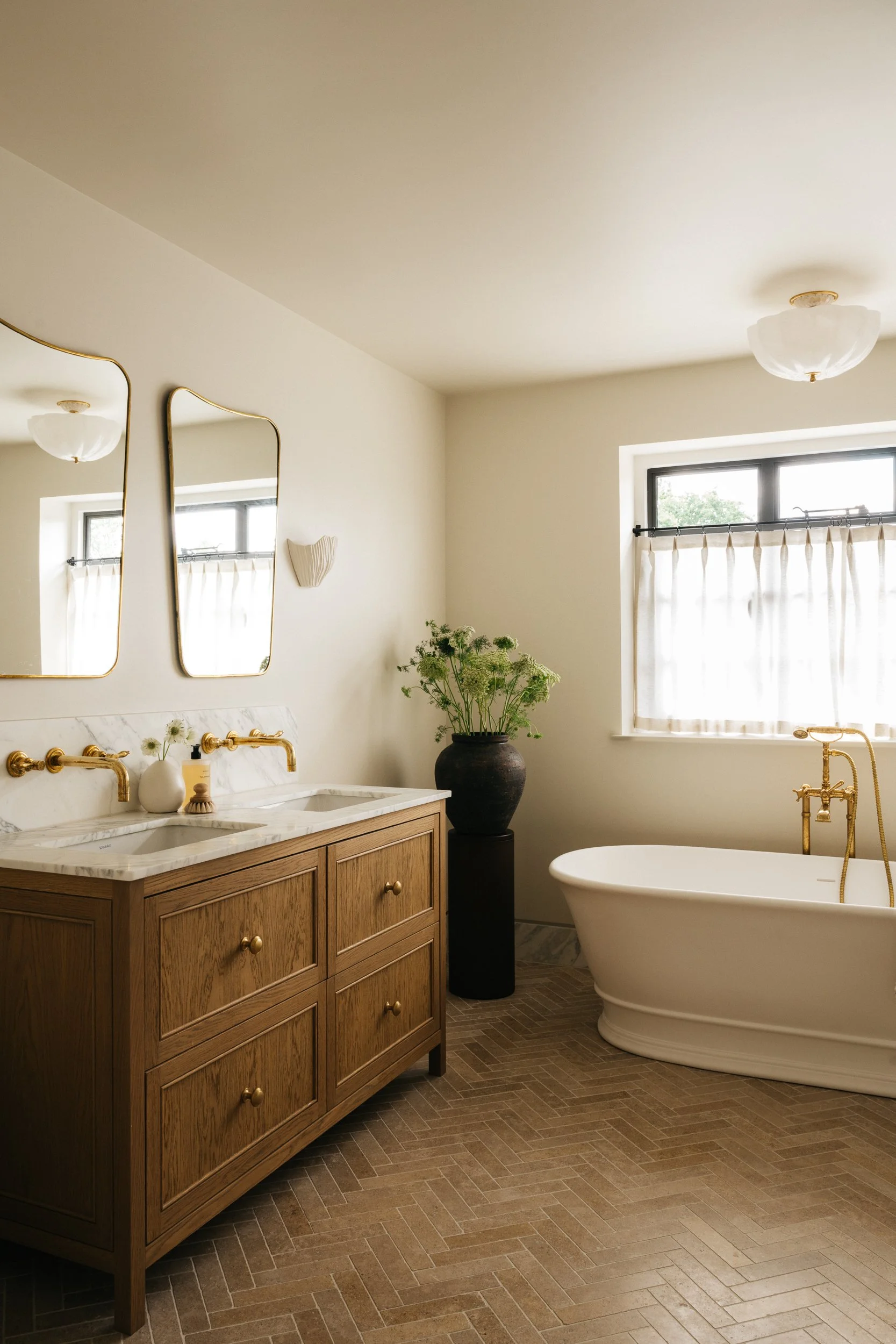 KPInteriors.7.25.ECH-51.jpg