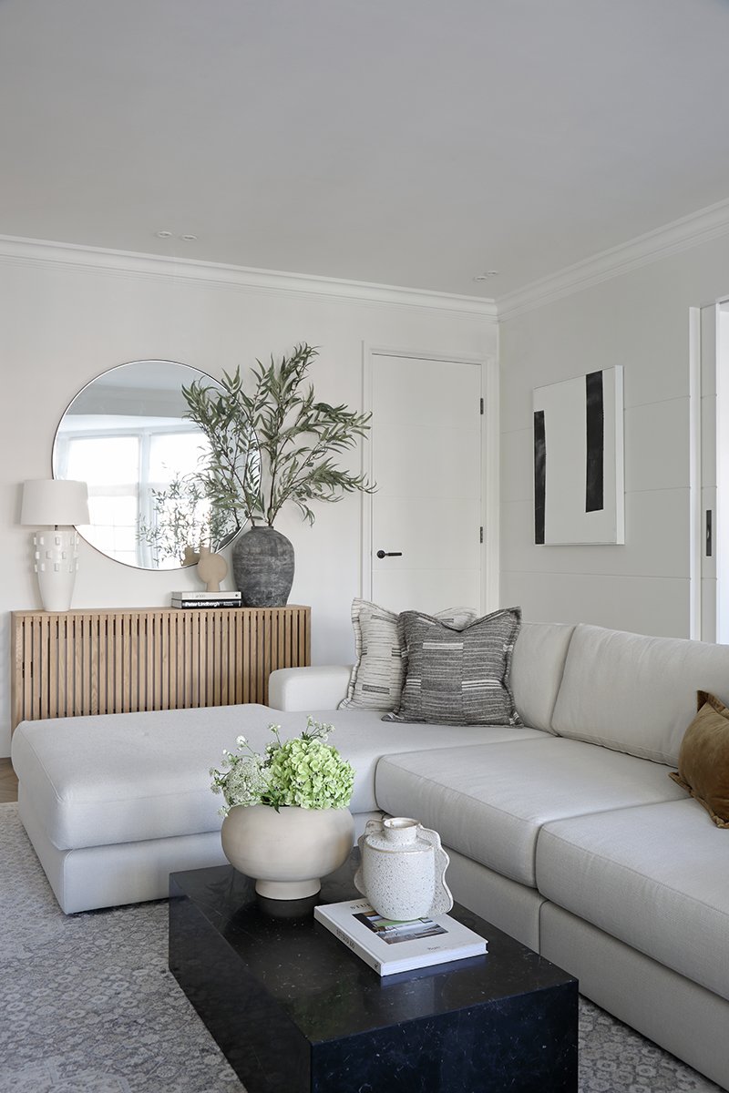 Kathryn-Porter-Interiors_hampstead pat_image4.jpg