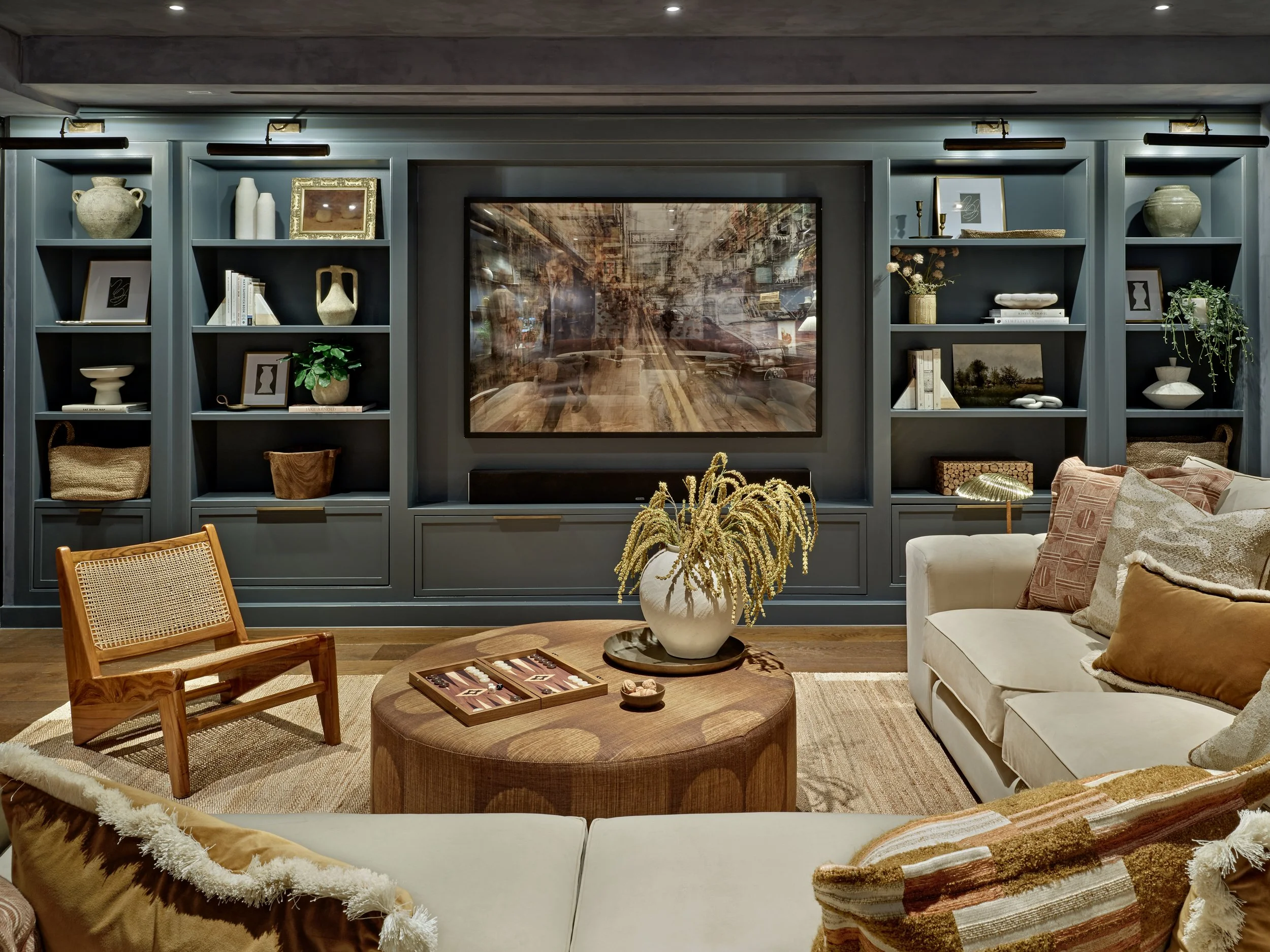 KP_OrbelSt_23 - Copy.jpeg