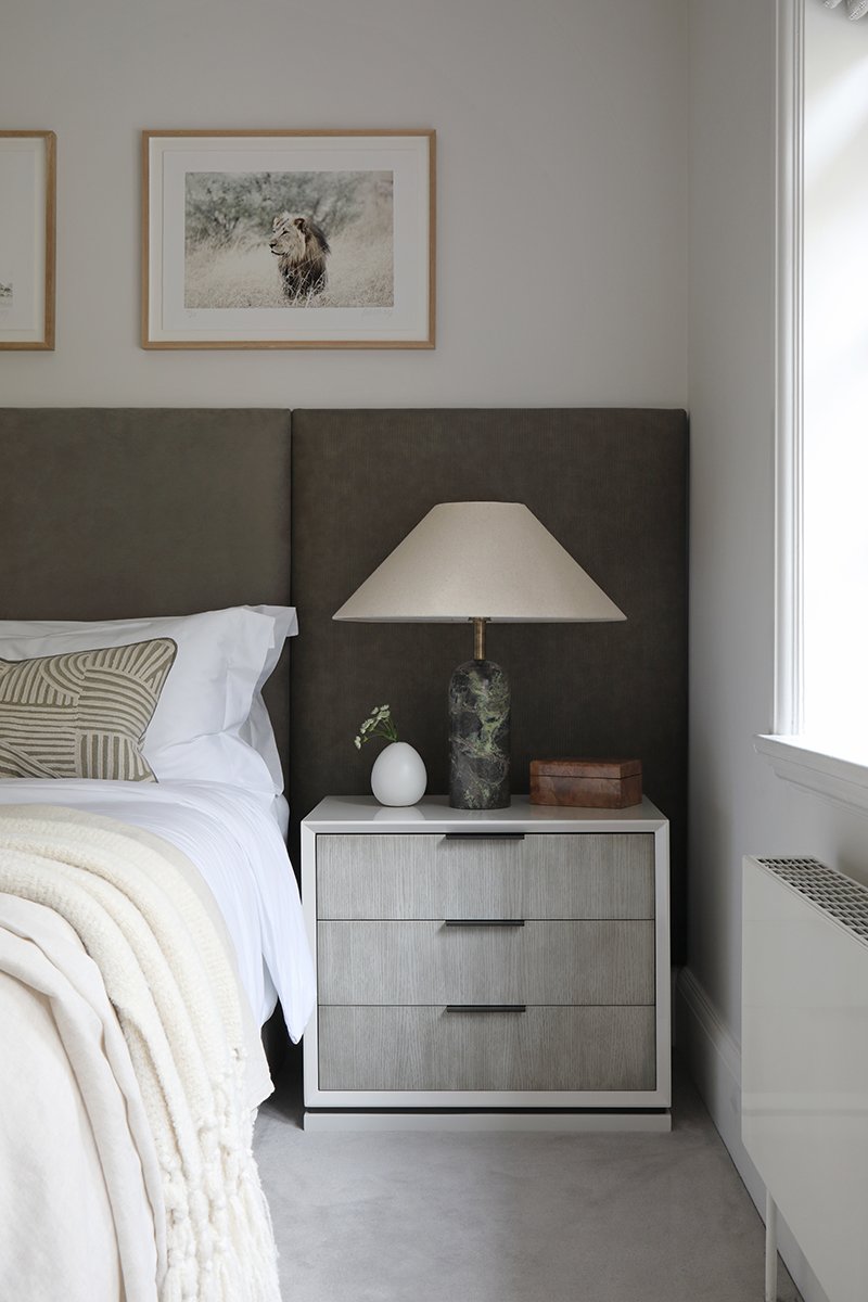 Kathryn-Porter-Interiors_hampstead pat_image5.jpg