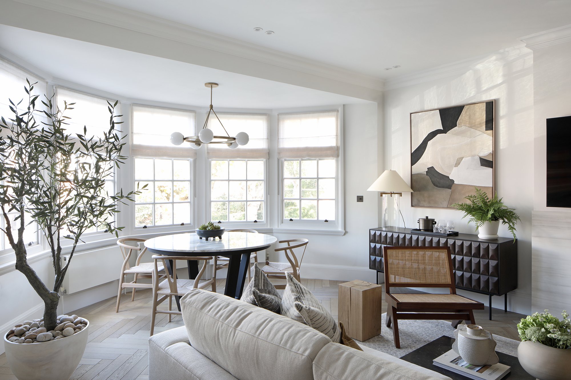 Kathryn-Porter-Interiors_hampstead pat_landscape image2.jpg