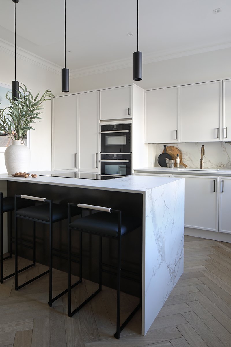 Kathryn-Porter-Interiors_hampstead pat_image1.jpg