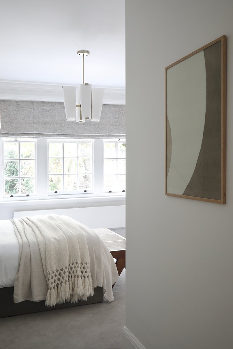 Kathryn-Porter-Interiors_hampstead pat_image6.jpg