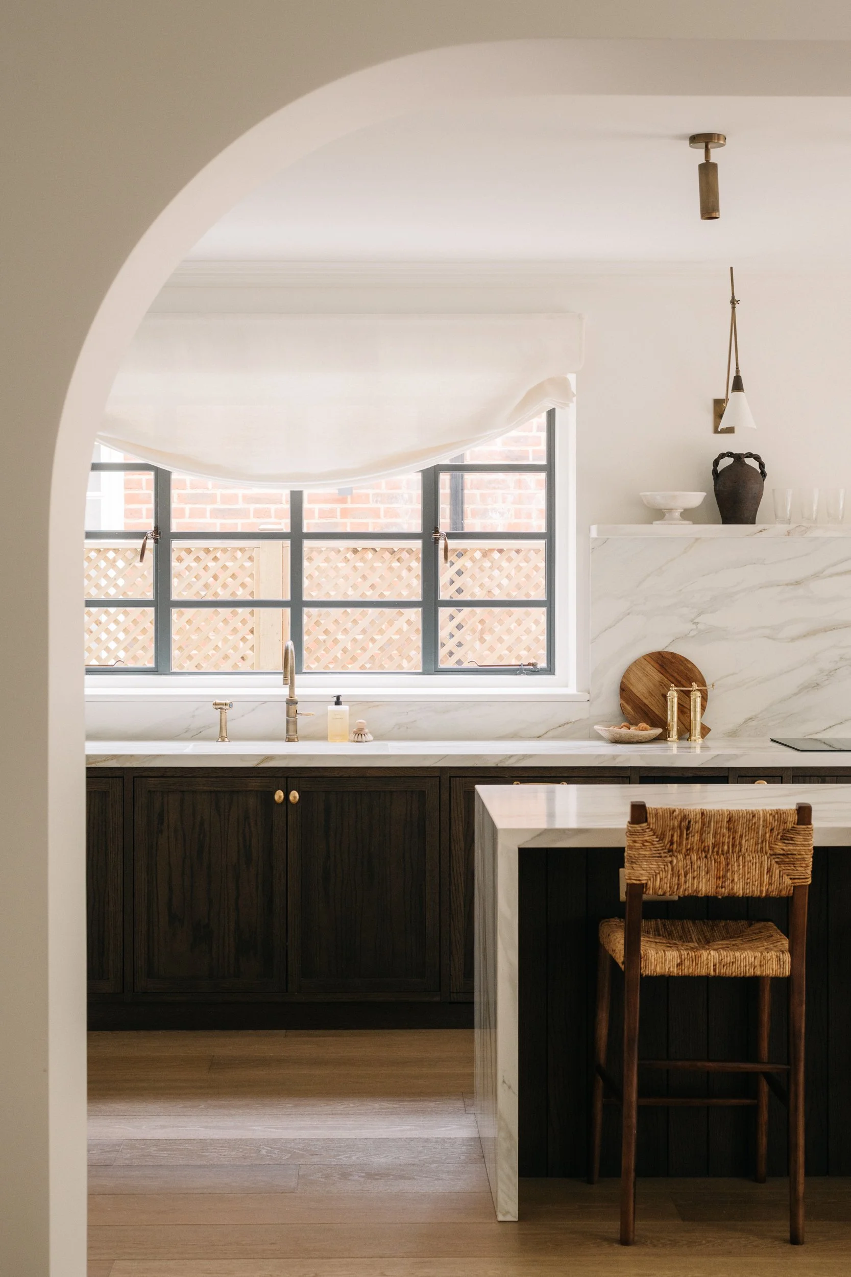 Hampstead Family Home | Discover Elegant Family Living Today — Kathryn ...