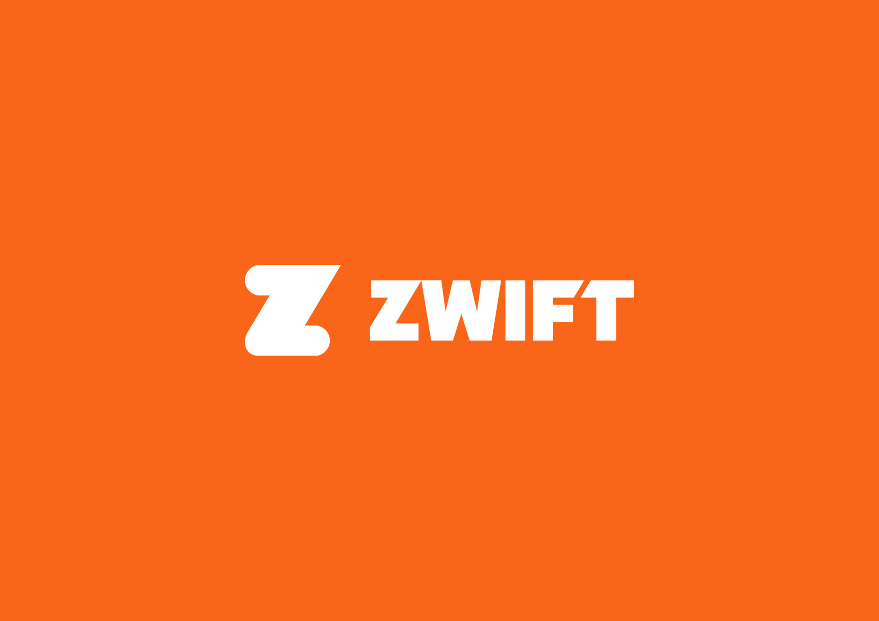zwit logo.png