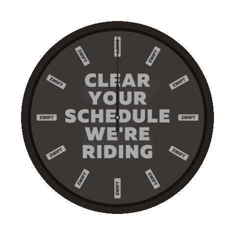 Workout Training Sticker by GoZwift (1).gif