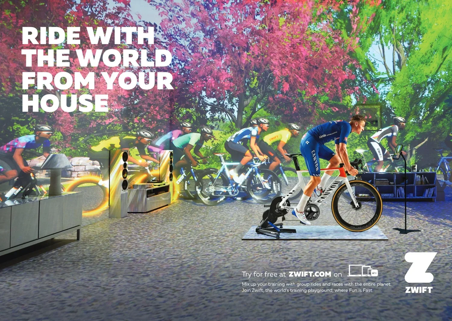 print zwift.webp