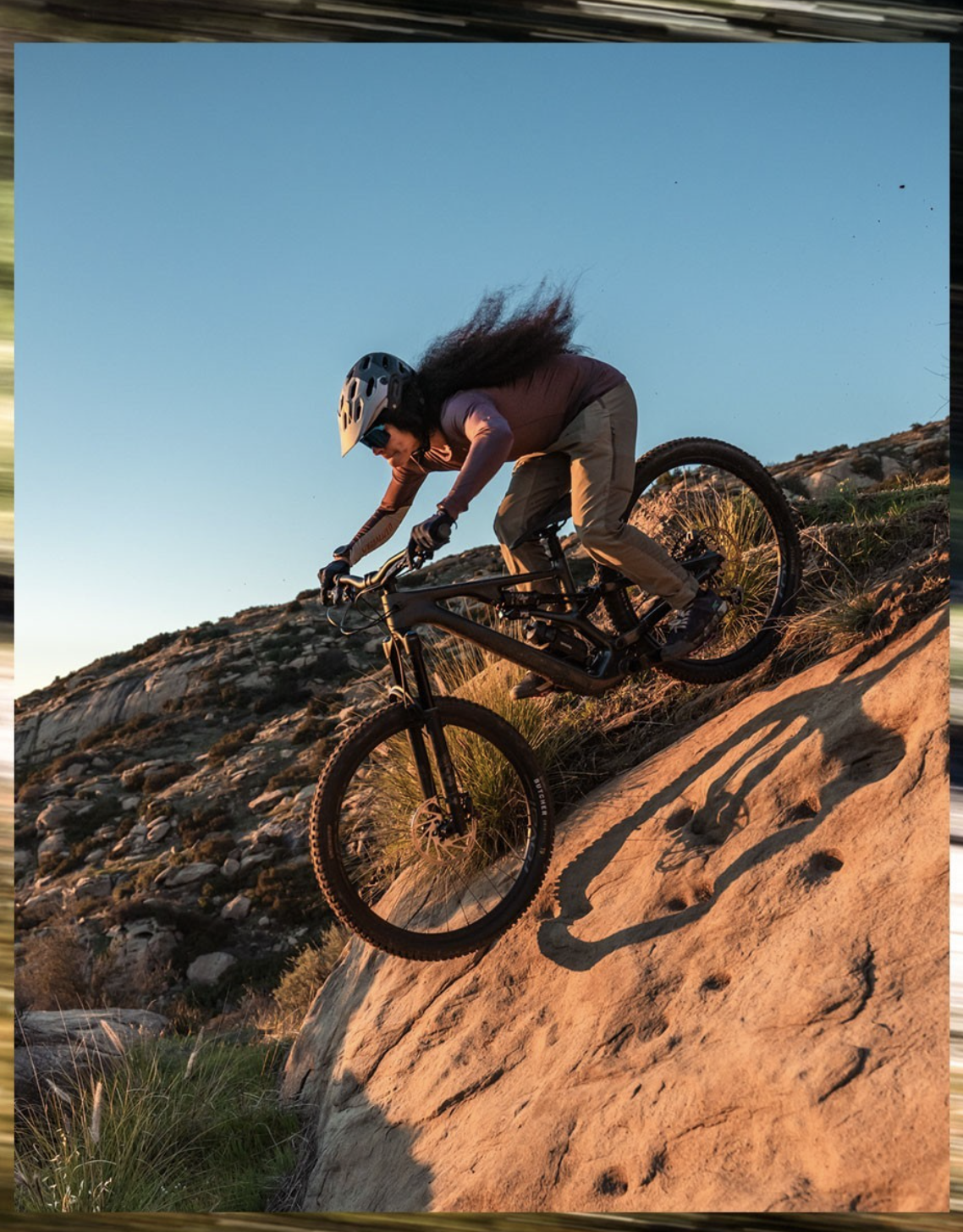 bike3.png