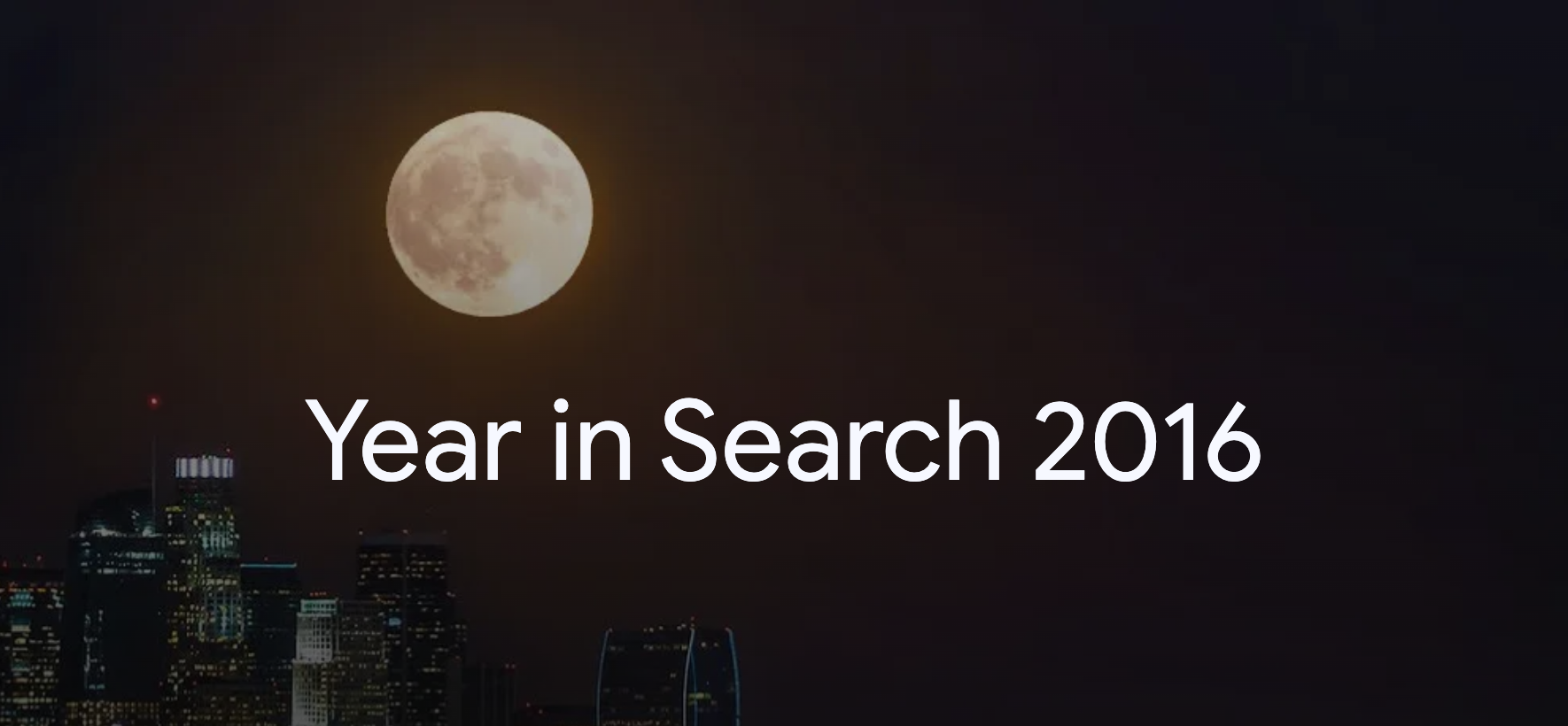 Google Year in search logo.png