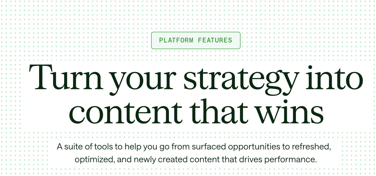 Screenshot 2026-01-16 at 12.57.11 PM.png