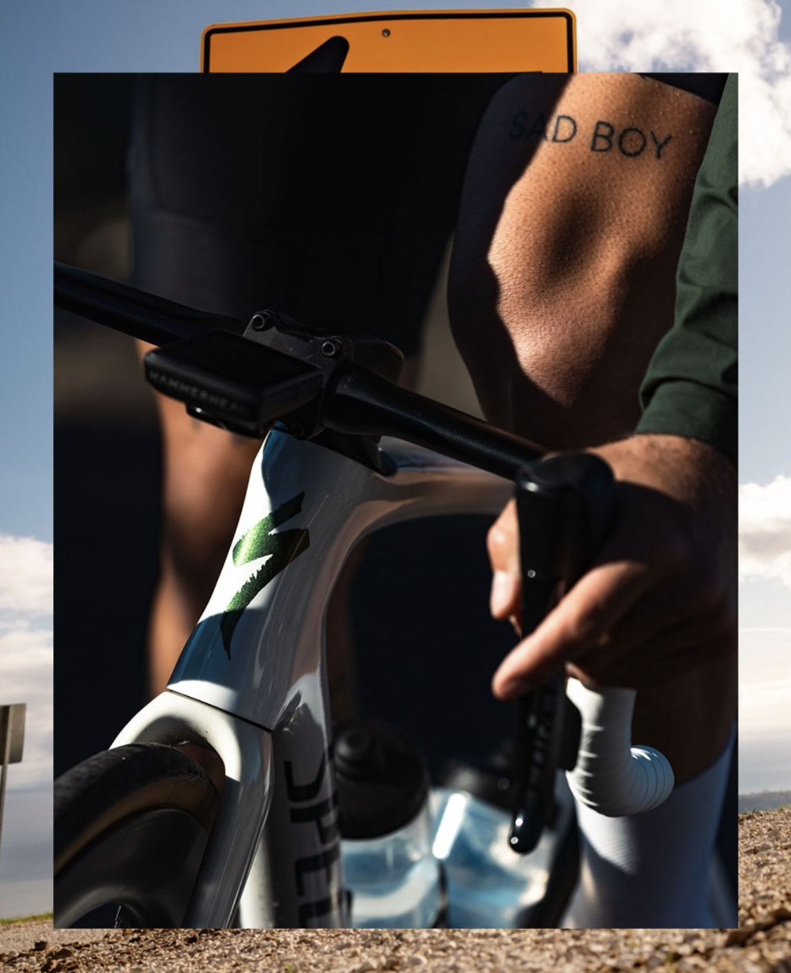 bike1.png