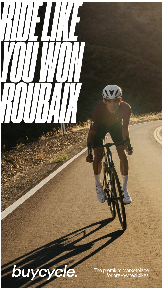 roubaix.png