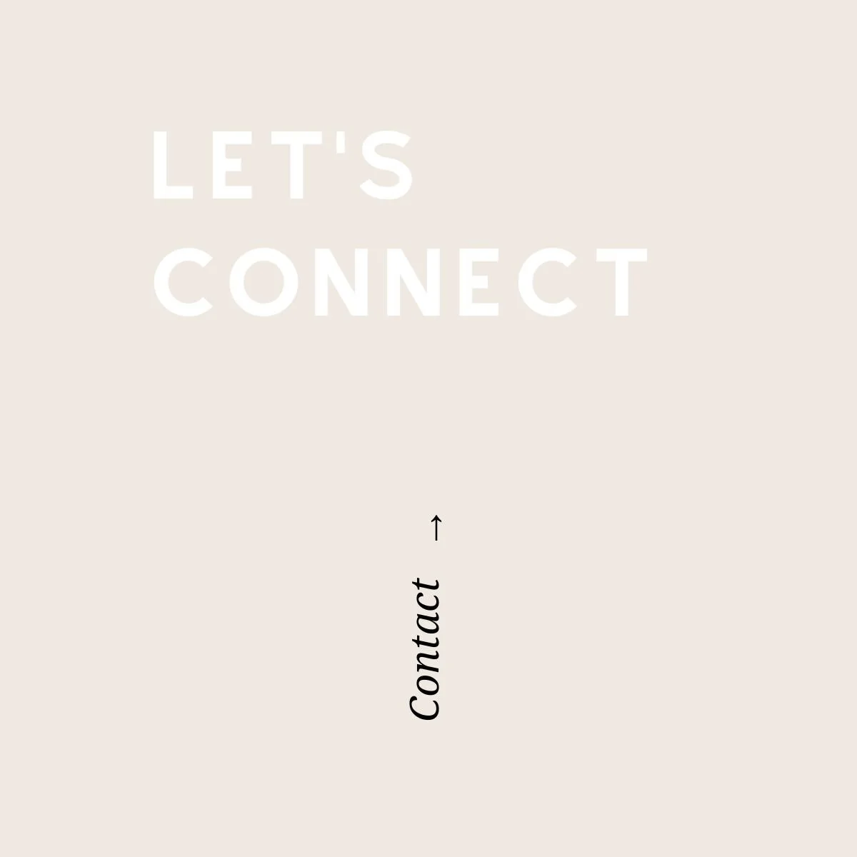 Contact-square.jpg