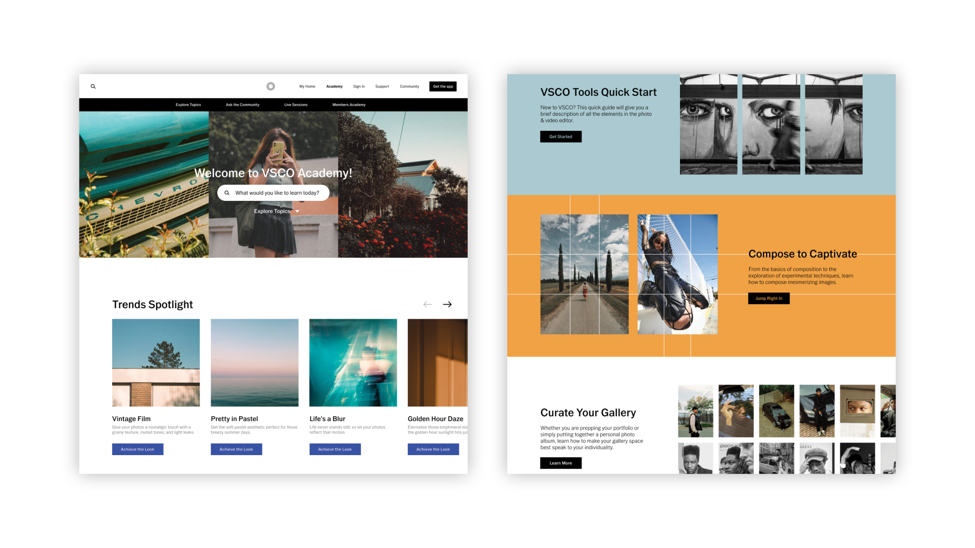 Outcome_ Mockups 1.png