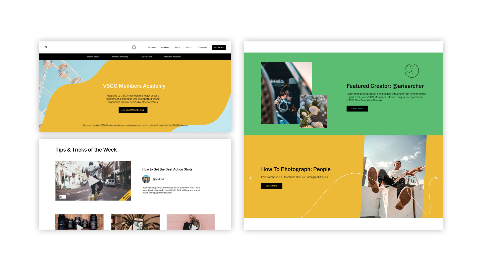 Outcome_ Mockups 5.png