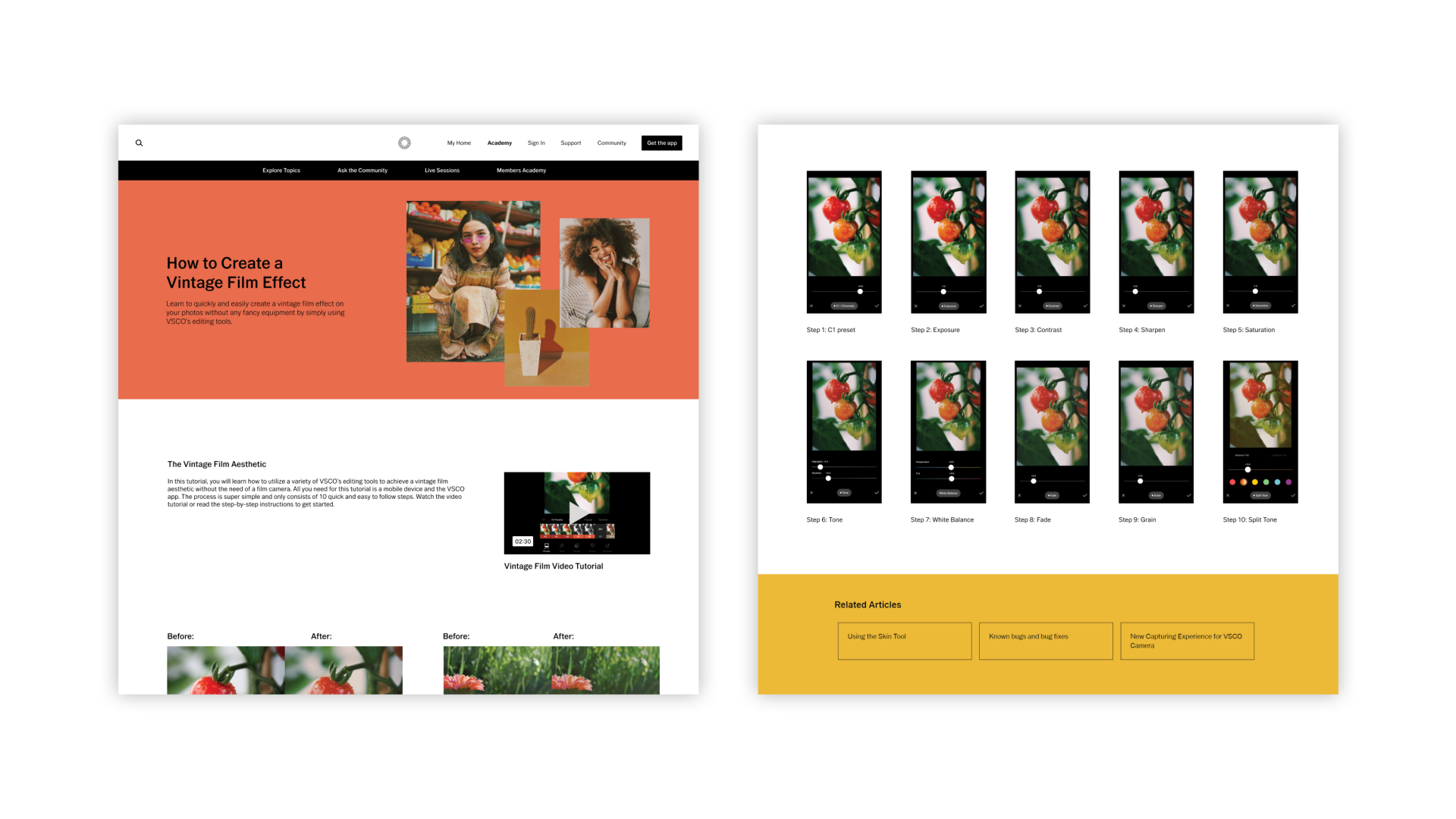 Outcome_ Mockups 4.png
